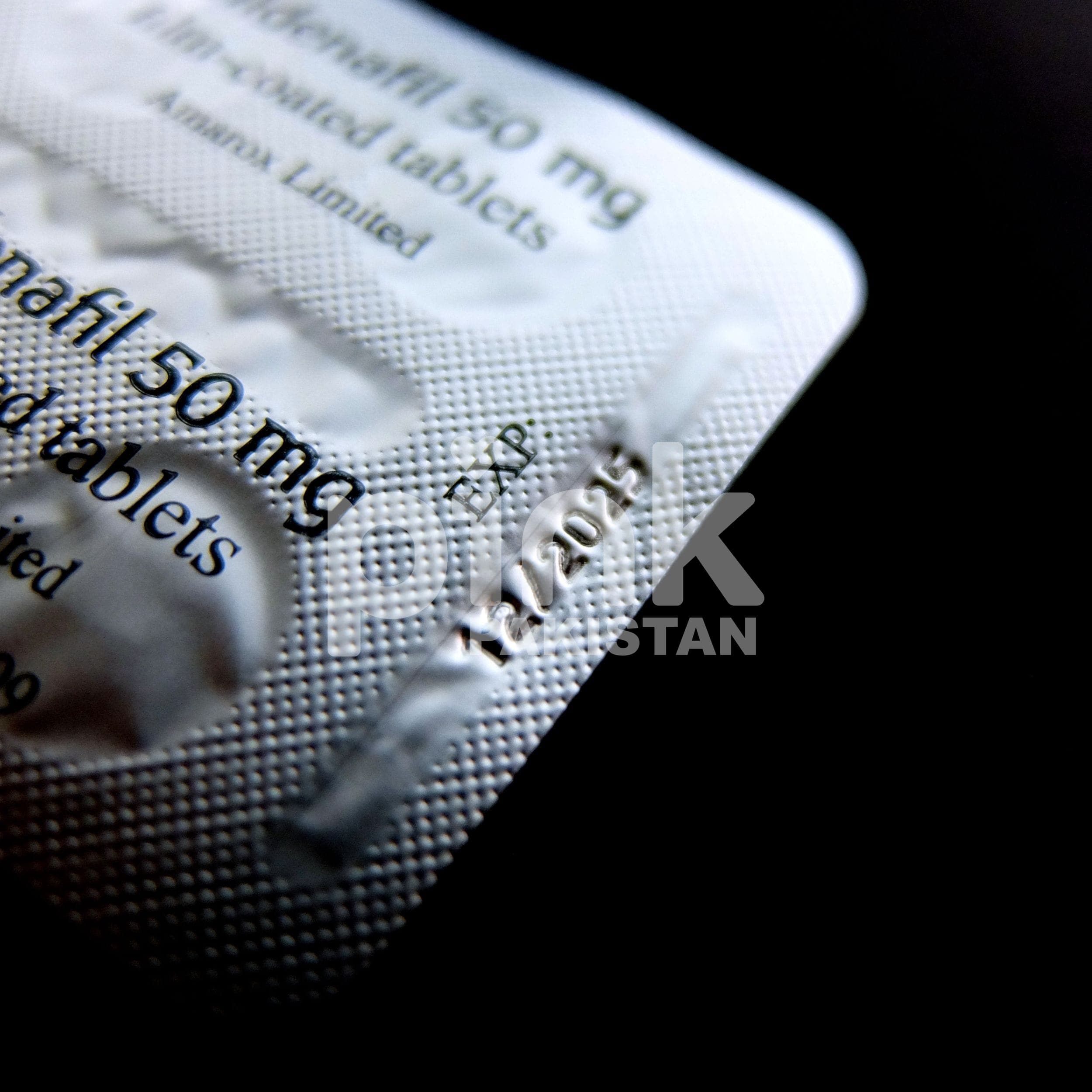 Amarox Sildenafil 50mg - DSCF5215.jpg