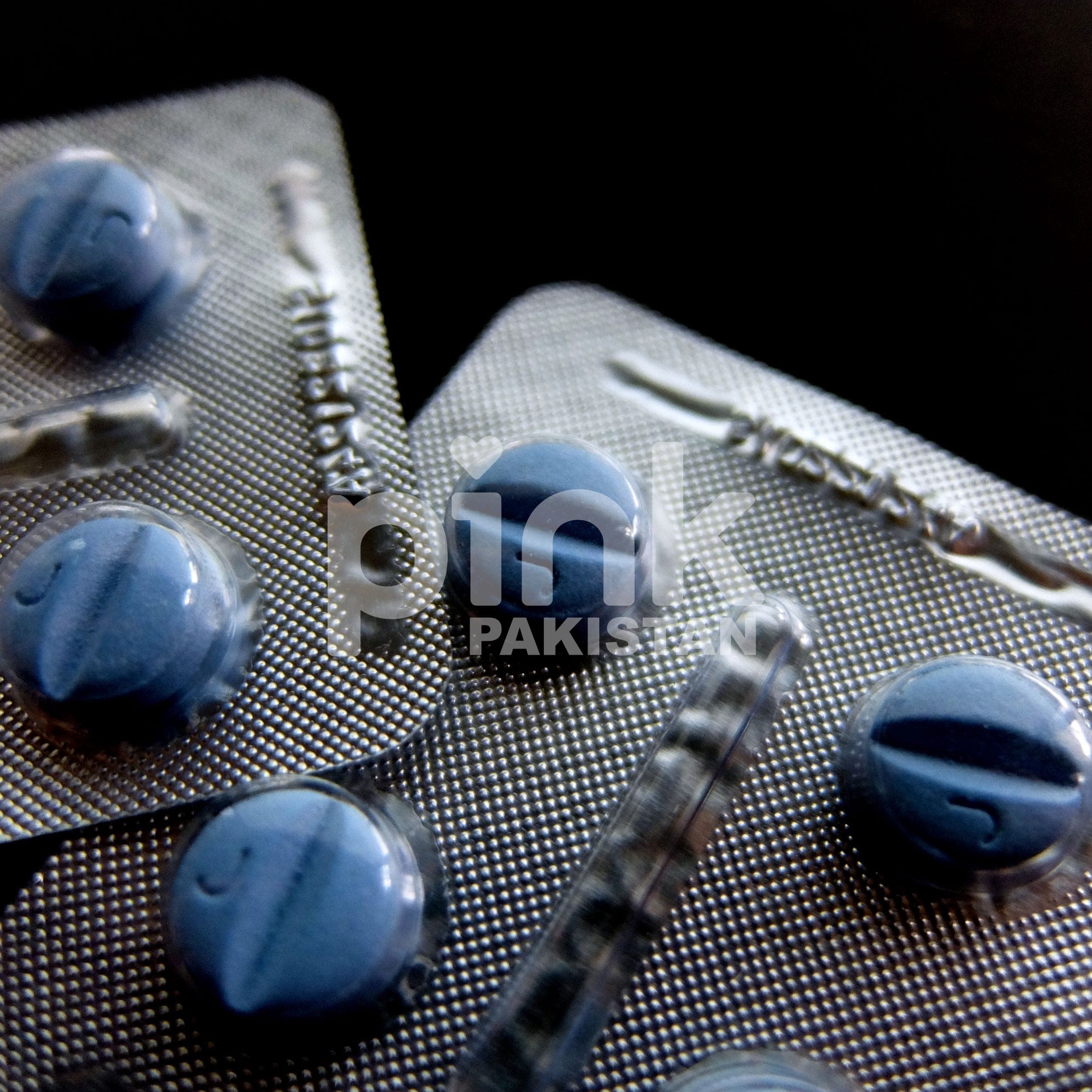 Amarox Sildenafil 50mg - DSCF5222.jpg