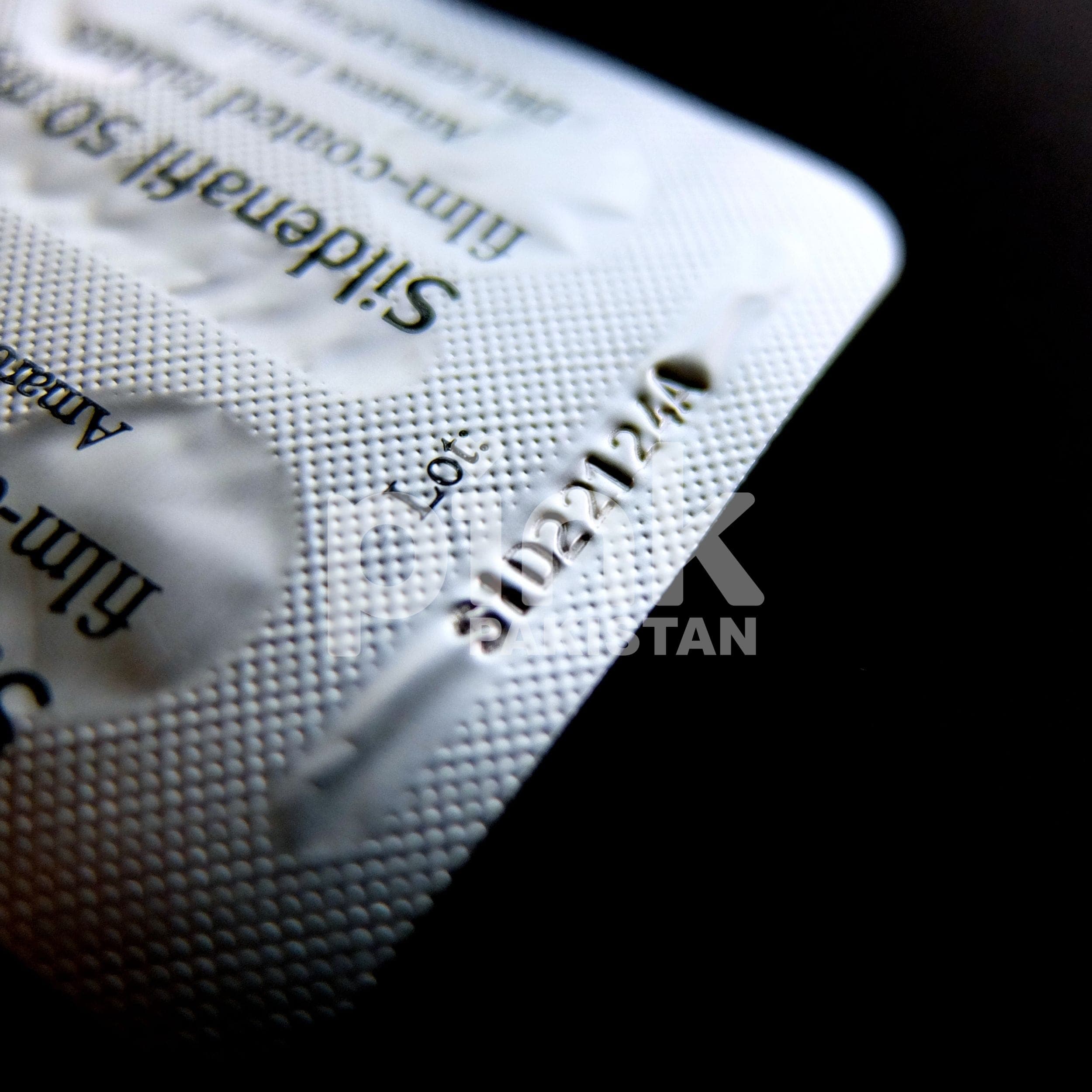 Amarox Sildenafil 50mg - DSCF5224.jpg