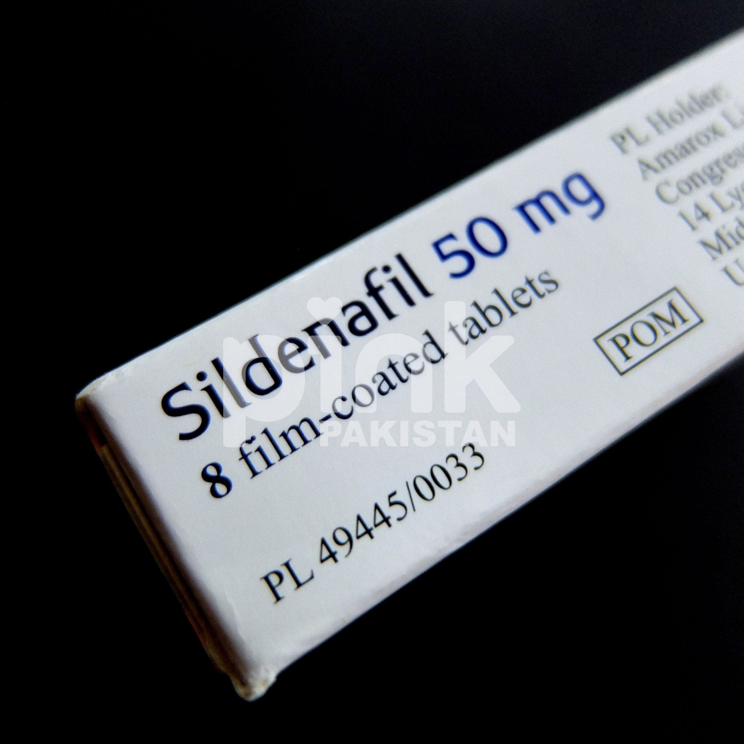 Amarox Sildenafil 50mg - DSCF5236.jpg