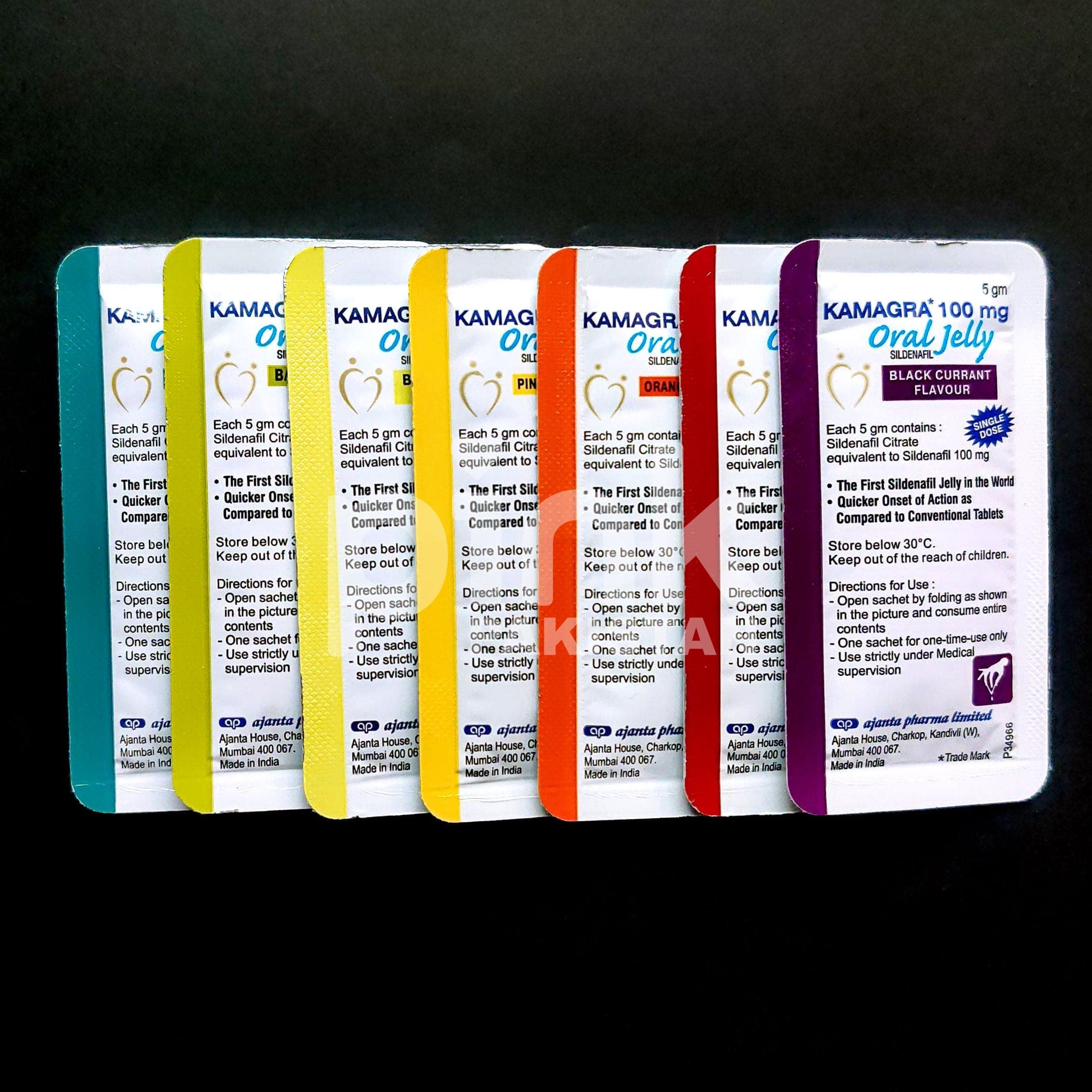 Kamagra Oral Jelly 100mg - 2.jpg