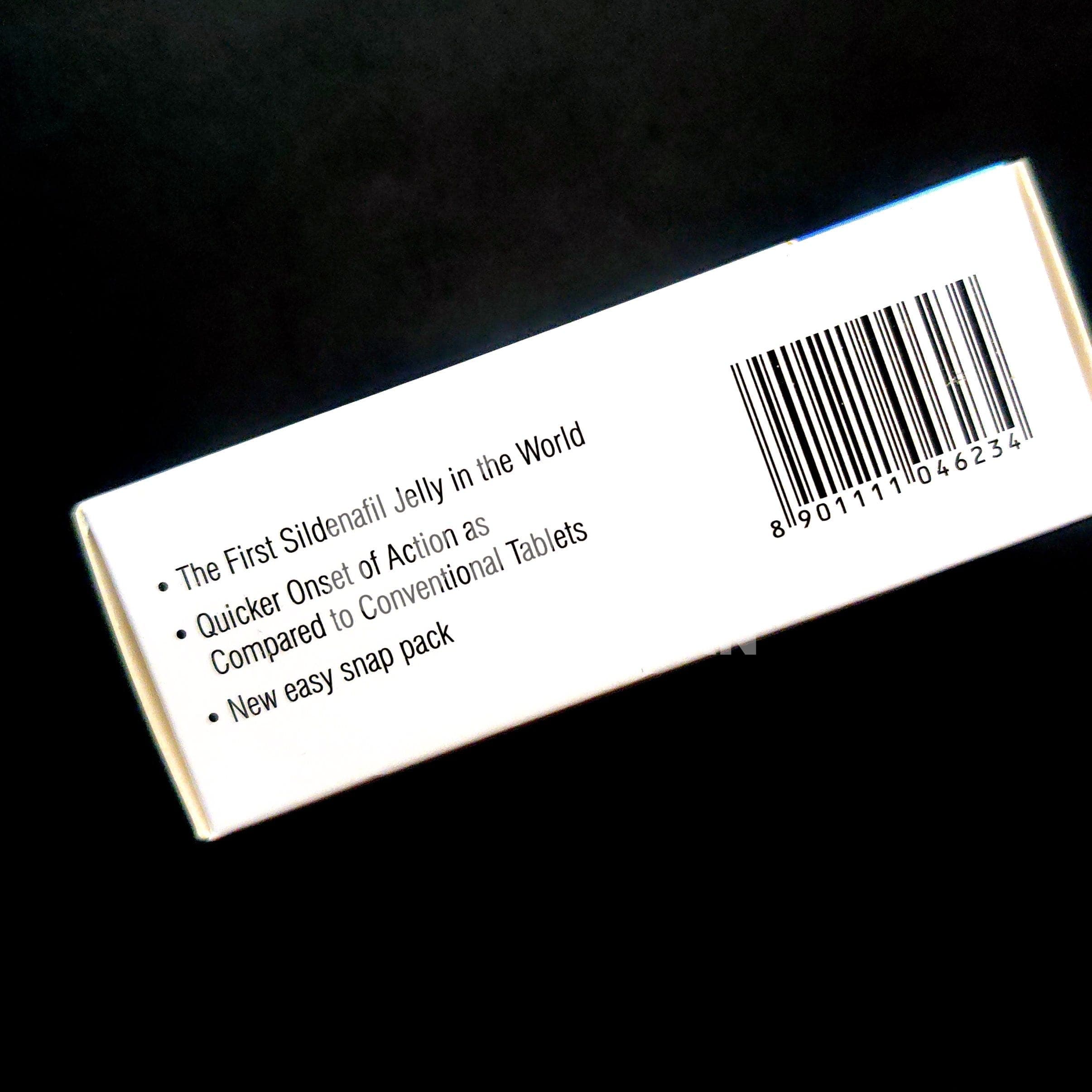 Kamagra Oral Jelly 100mg - 6.jpg