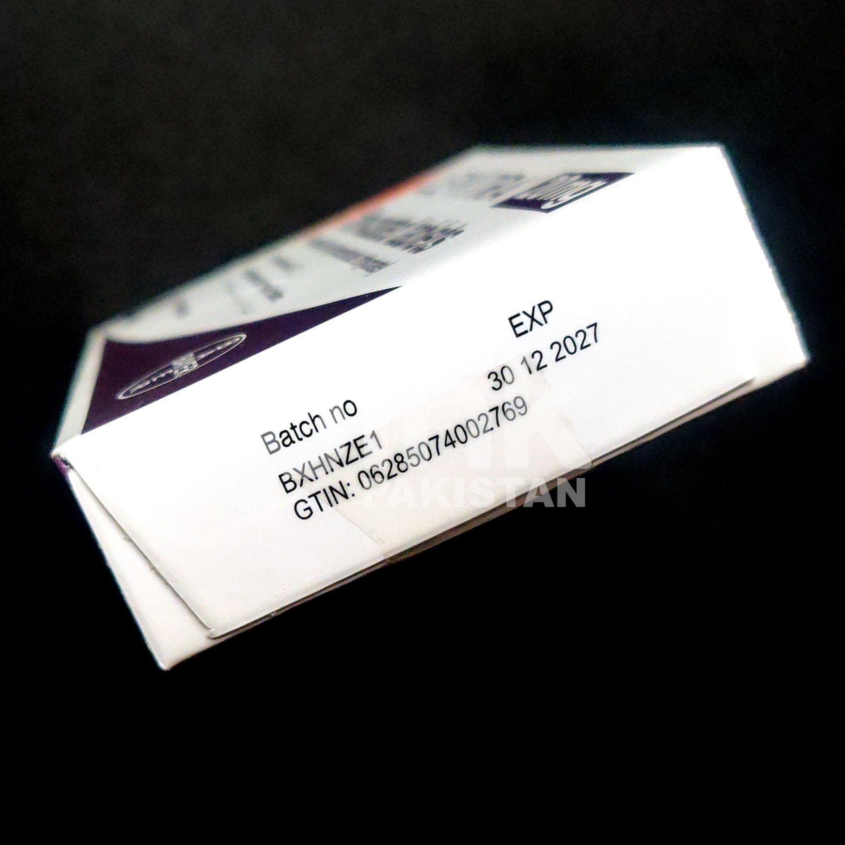 Levitra 20mg - 4.jpg