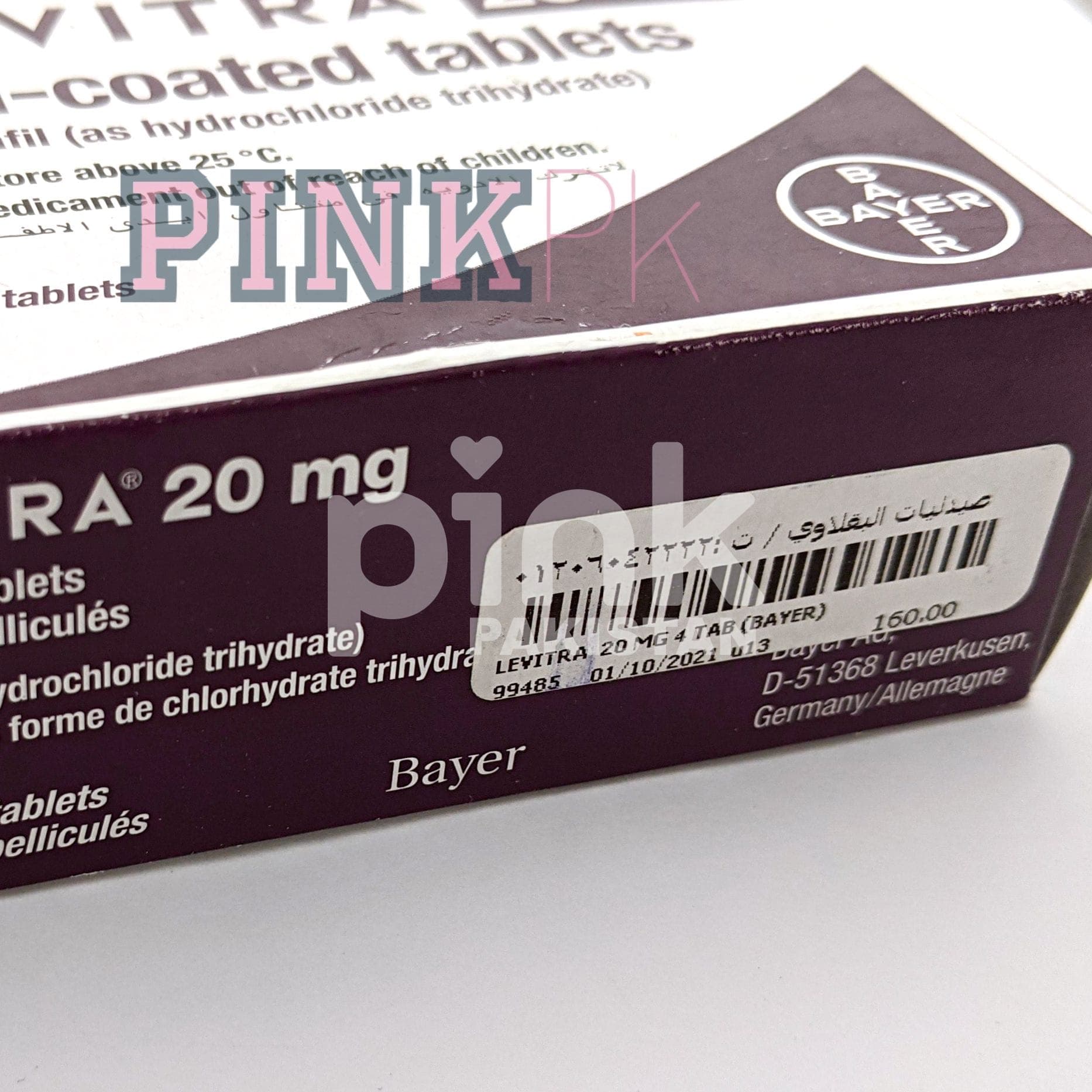 Levitra 20mg - Levitra_original_2.jpg