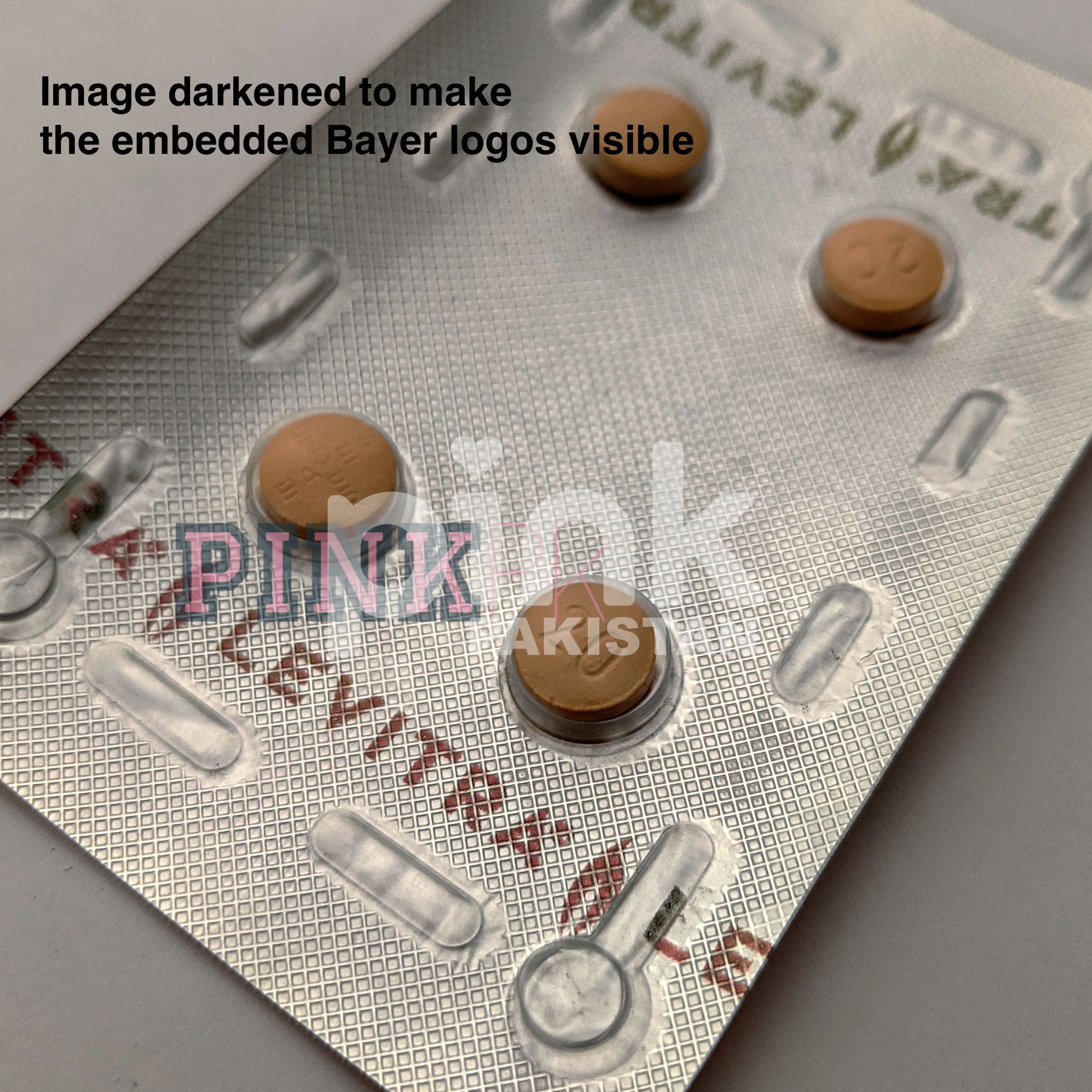 Levitra 20mg - Levitra_original_4.jpg