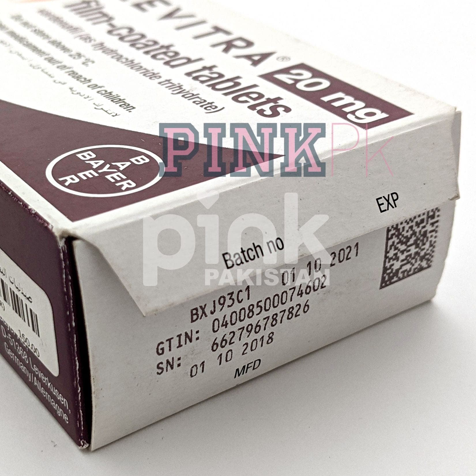 Levitra 20mg - Levitra_original_5.jpg