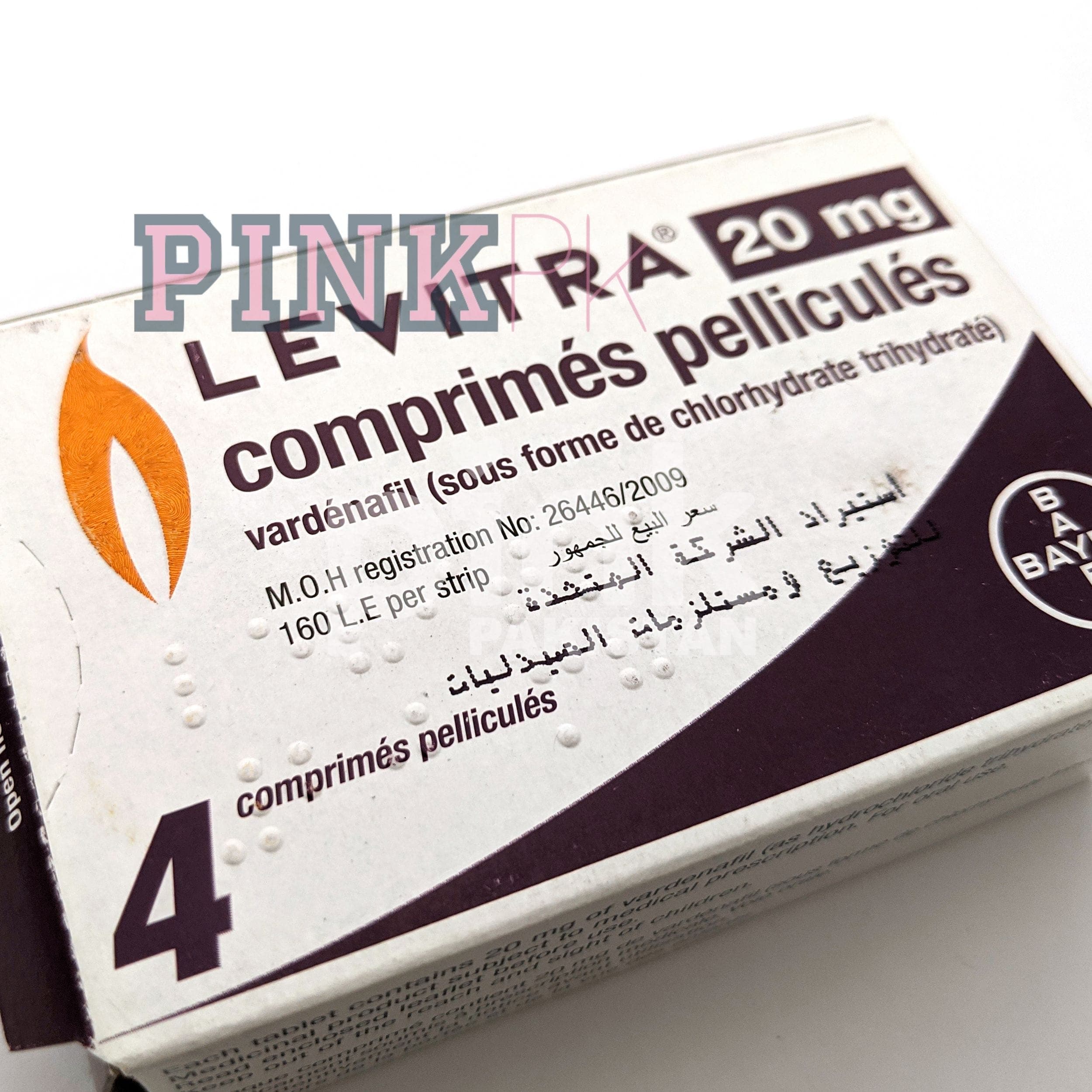 Levitra 20mg - Levitra_original_6.jpg