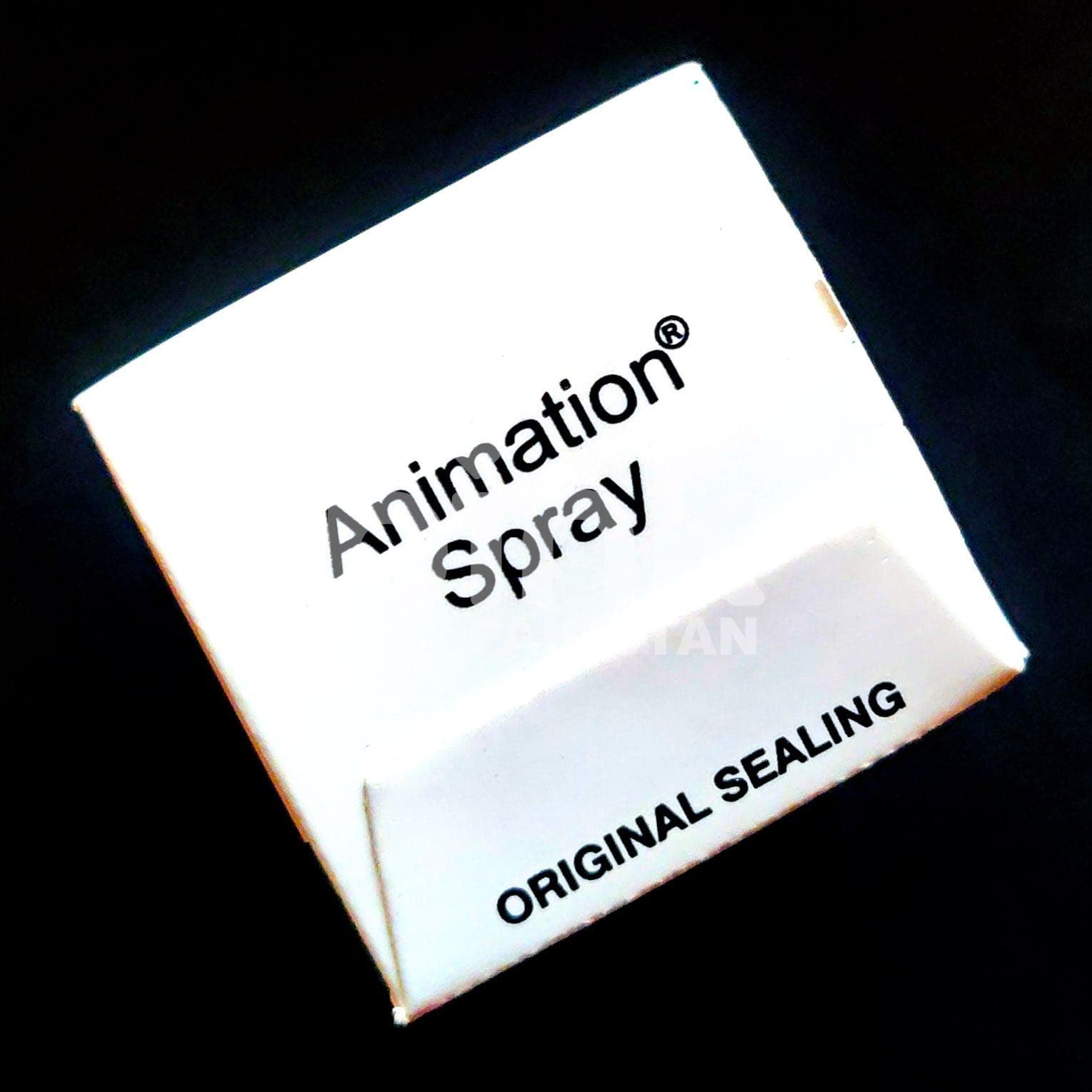 Animation Delay Spray - 3.jpg