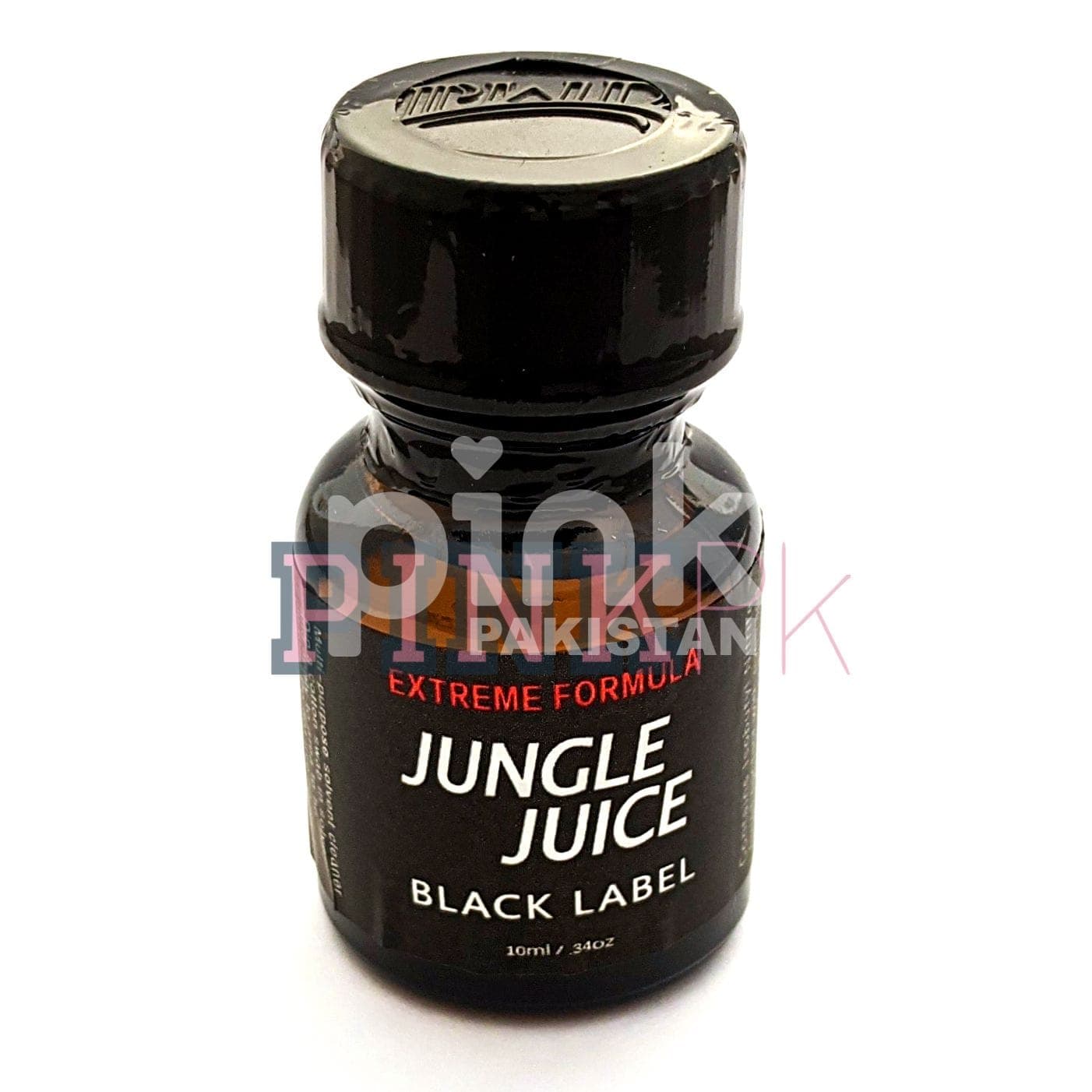 Jungle Juice Black Label - JungleJuice_blacklabel_1.jpg