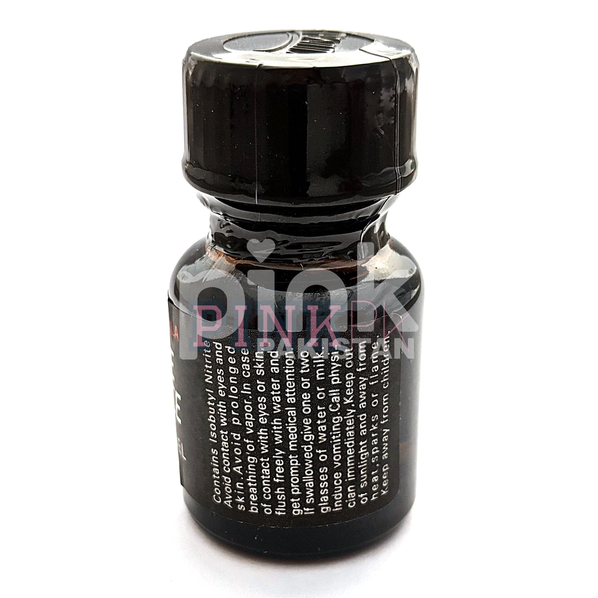 Jungle Juice Black Label - JungleJuice_blacklabel_2.jpg