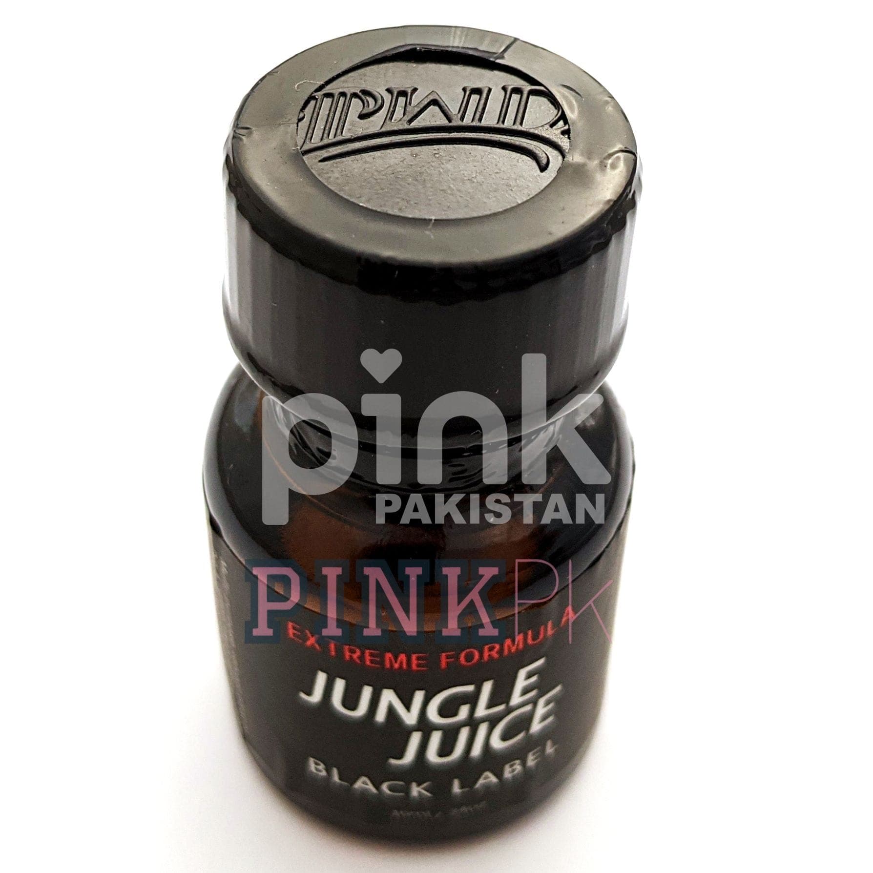 Jungle Juice Black Label - JungleJuice_blacklabel_4.jpg