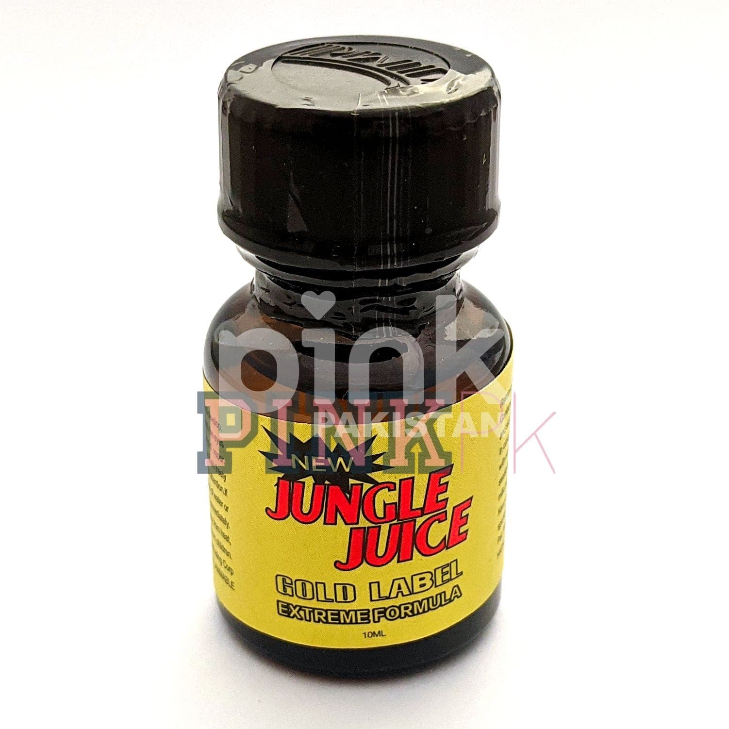 Jungle Juice Gold Label - JungleJuice_goldlabel_1.jpg