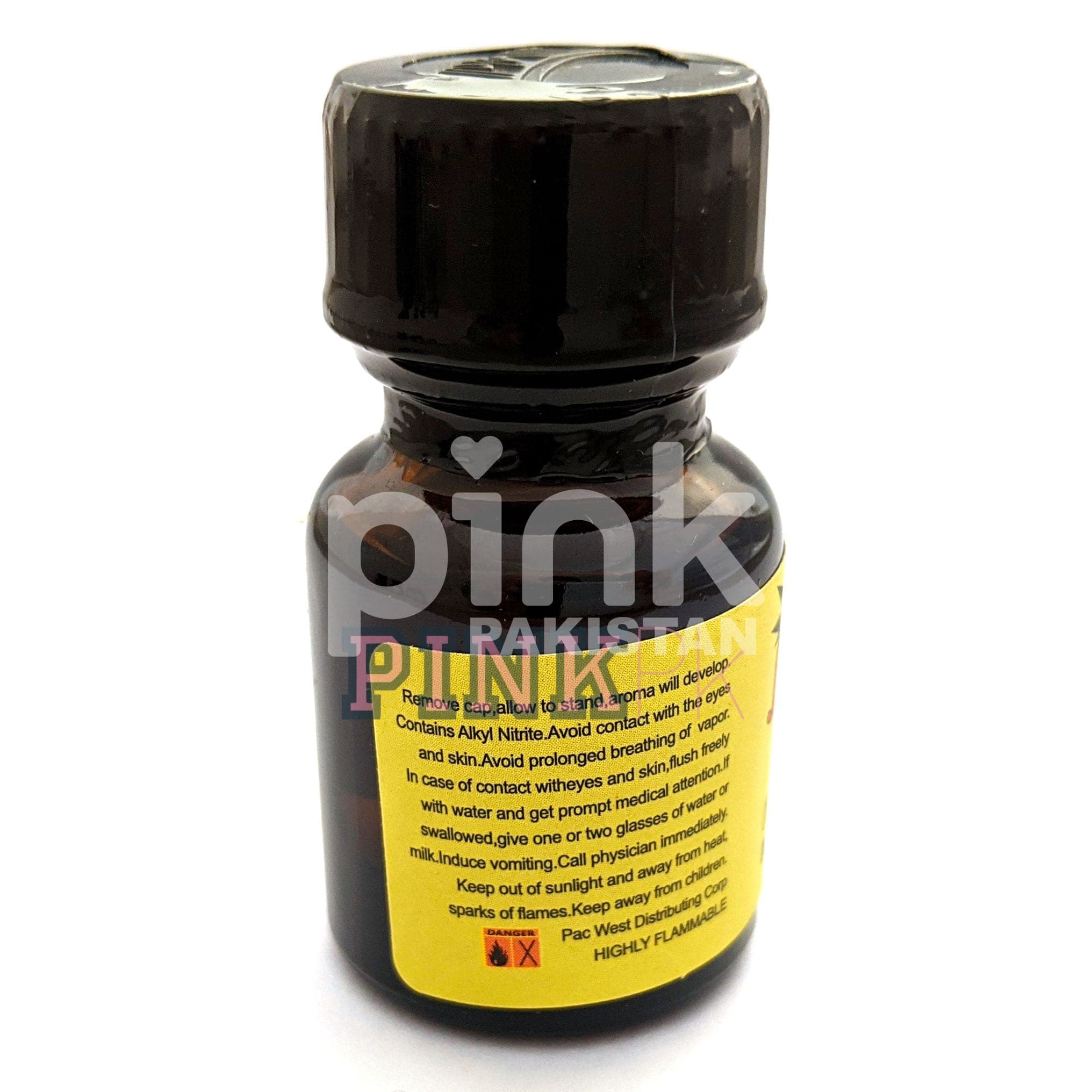 Jungle Juice Gold Label - JungleJuice_goldlabel_2.jpg