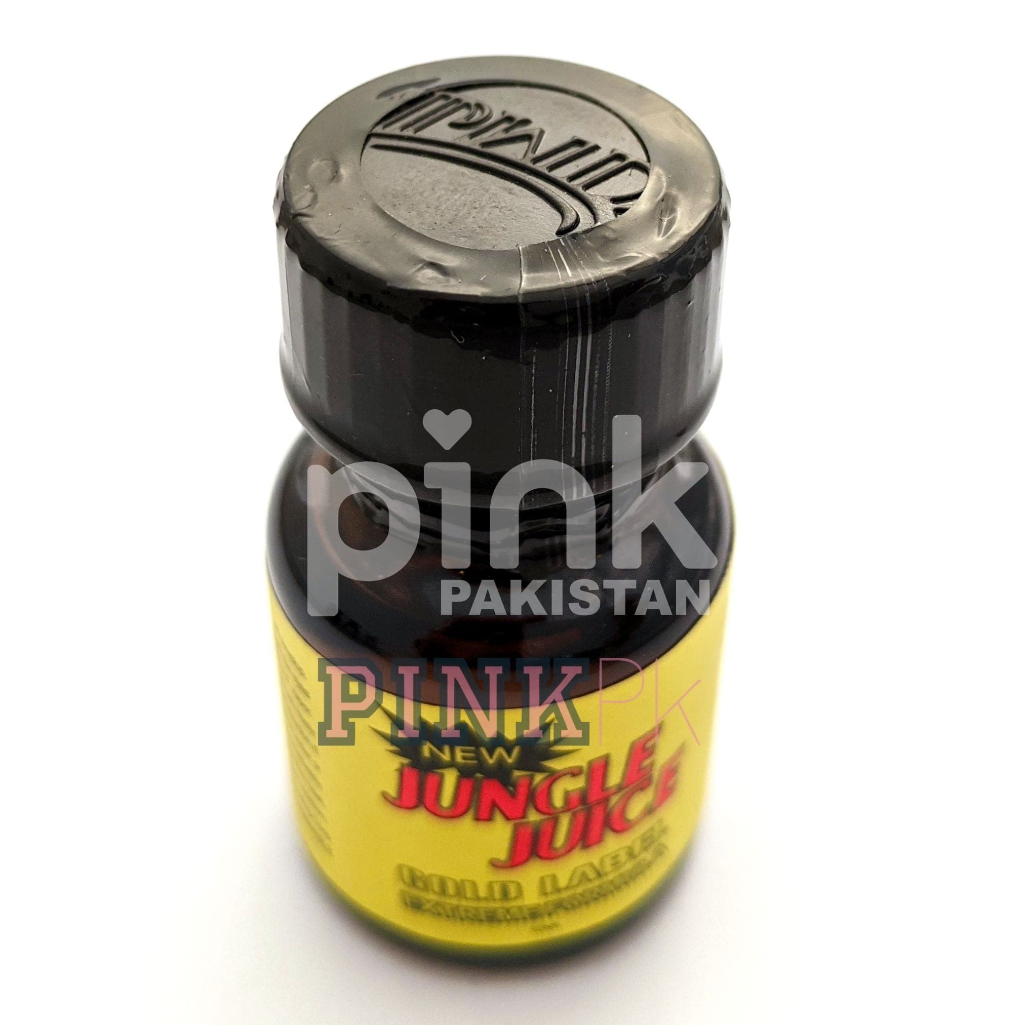 Jungle Juice Gold Label - JungleJuice_goldlabel_3.jpg