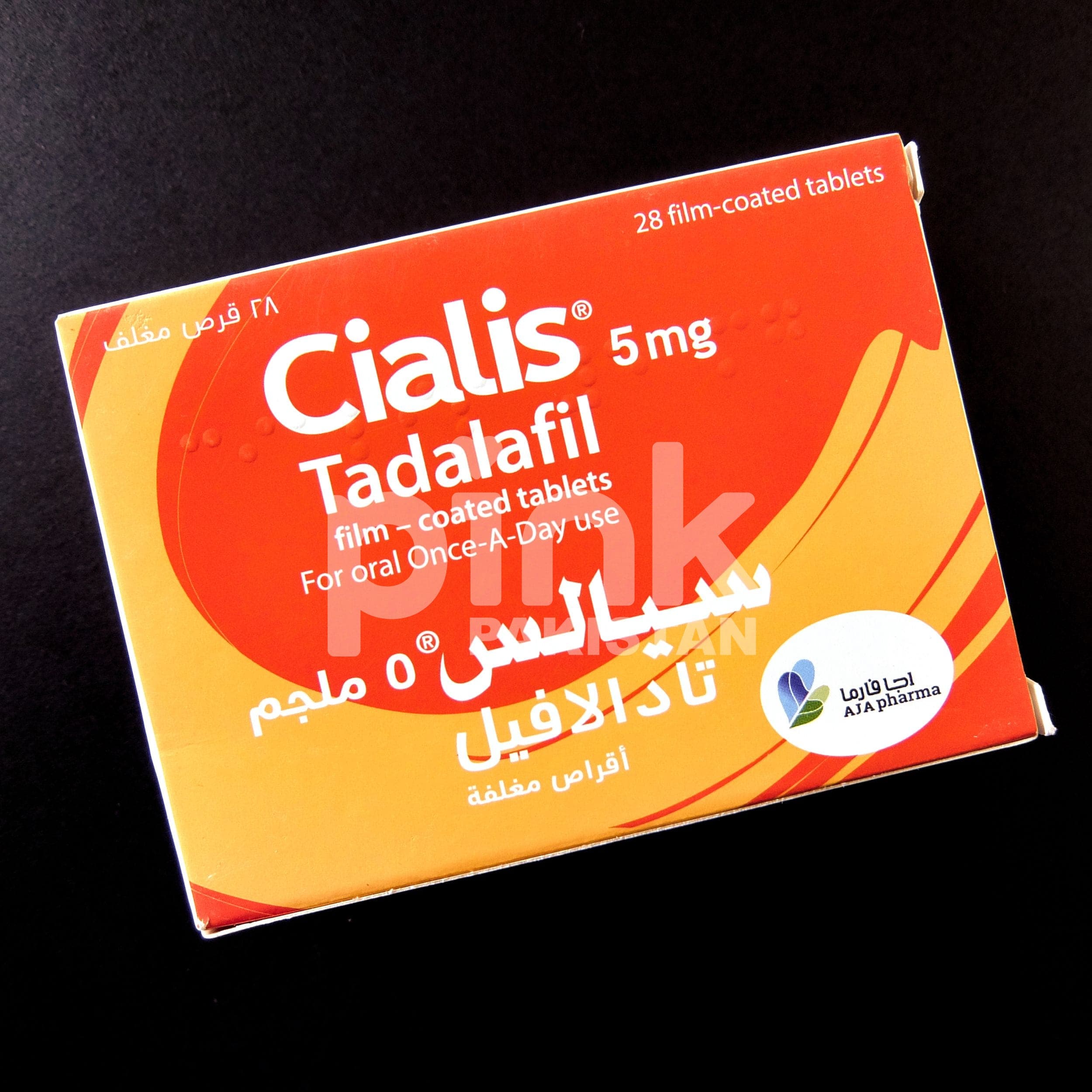 Cialis 5mg - 1a.jpg