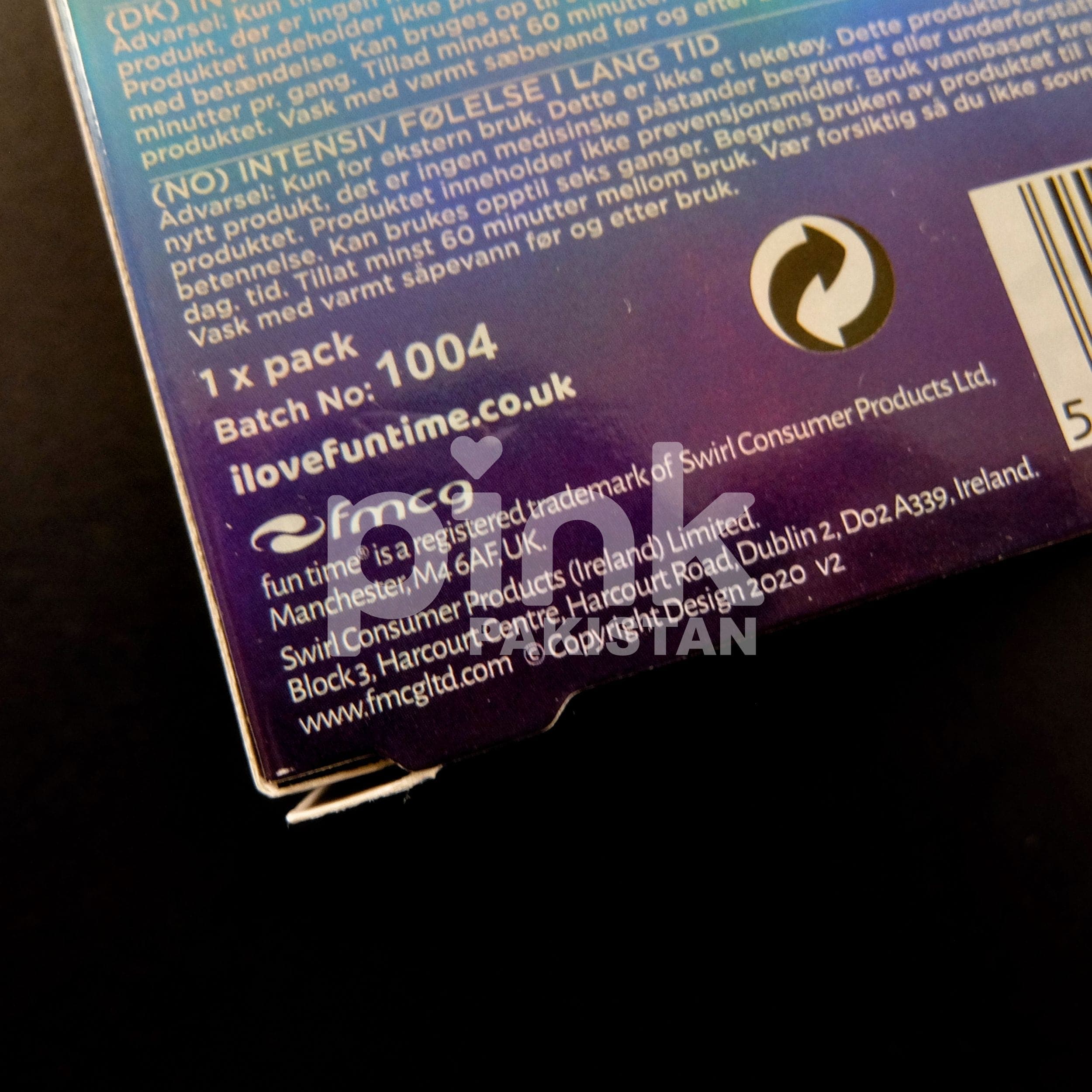 Joy Cock Ring - 2.jpg