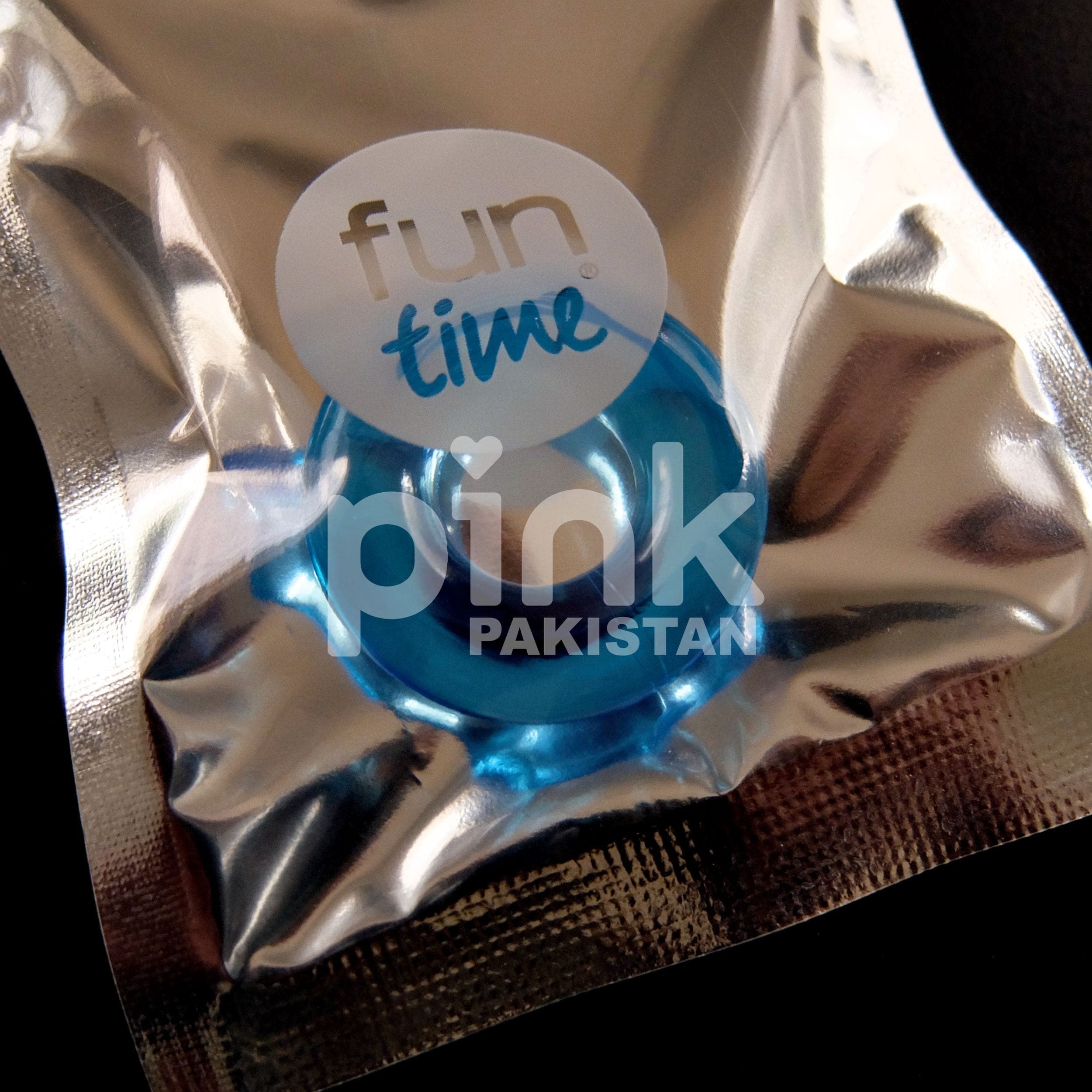 Joy Cock Ring - 3.jpg