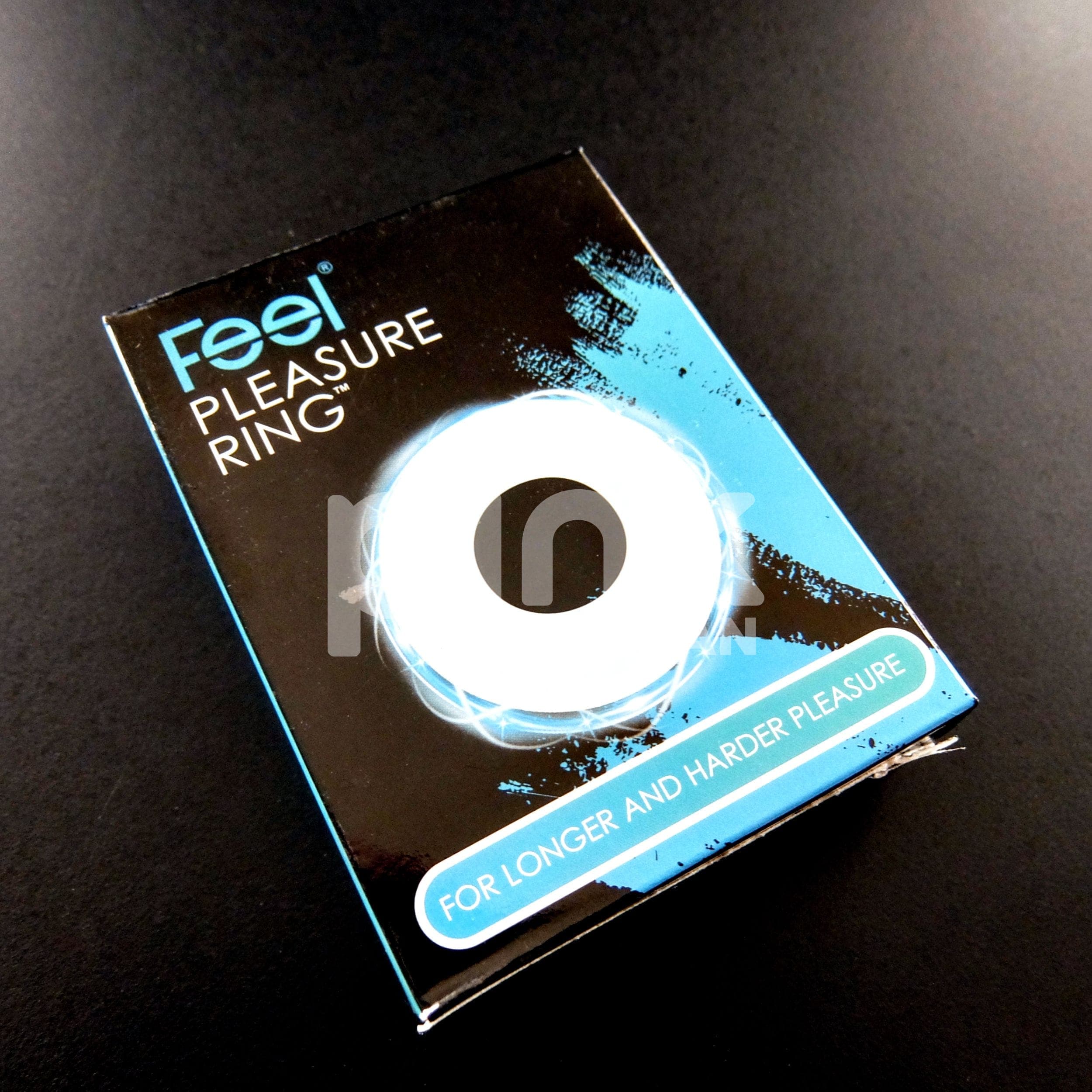 Pleasure Cock Ring - DSCF4760.jpg