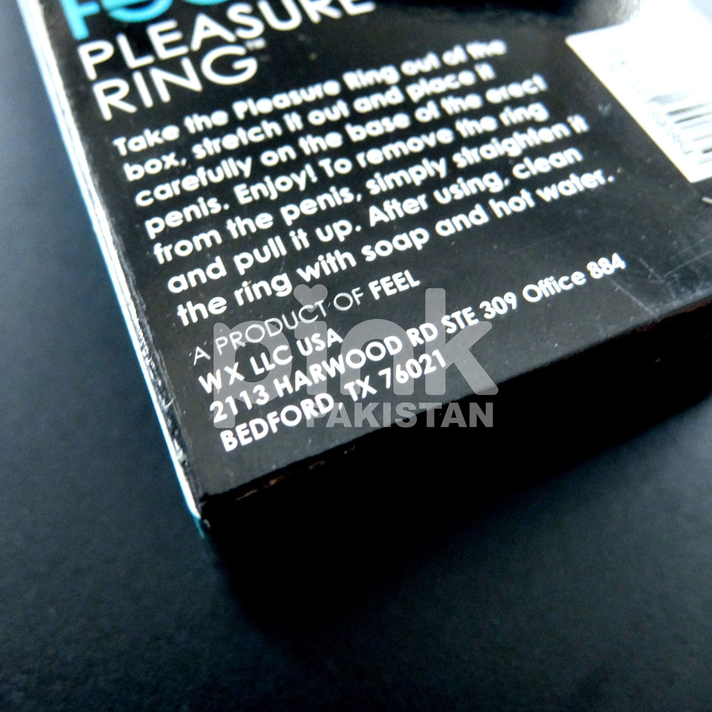 Pleasure Cock Ring - DSCF4762.jpg