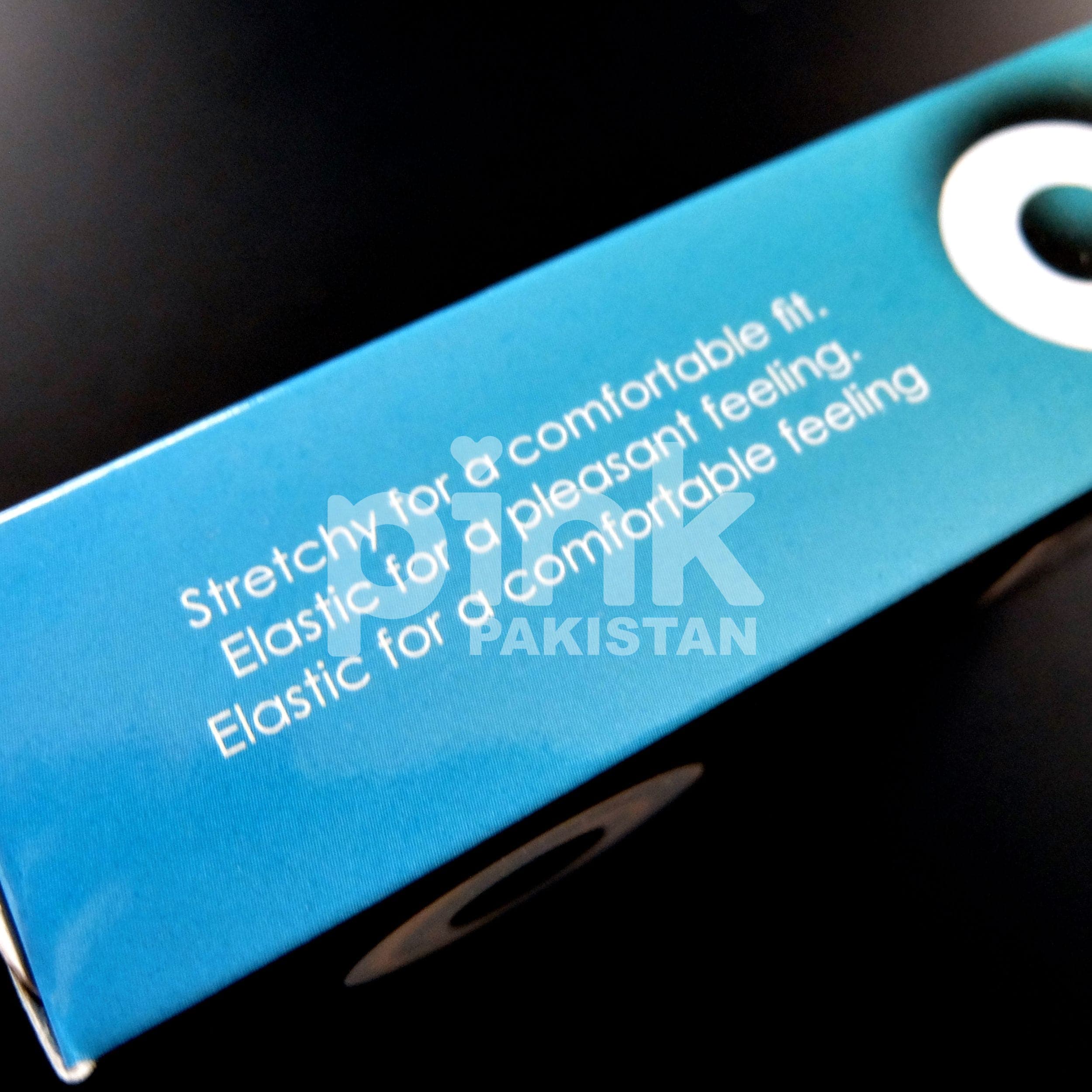 Pleasure Cock Ring - DSCF4763.jpg