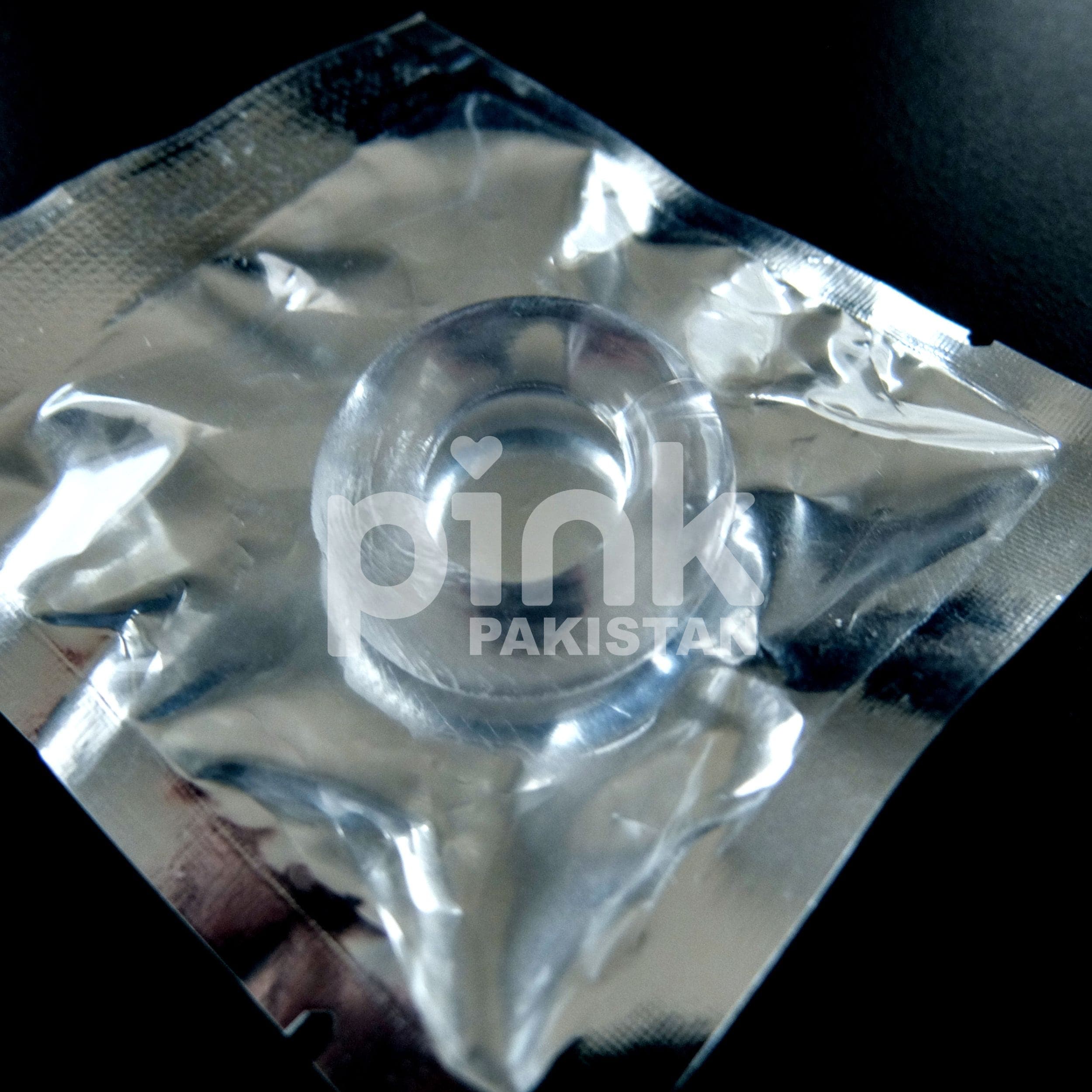 Pleasure Cock Ring - DSCF4764.jpg