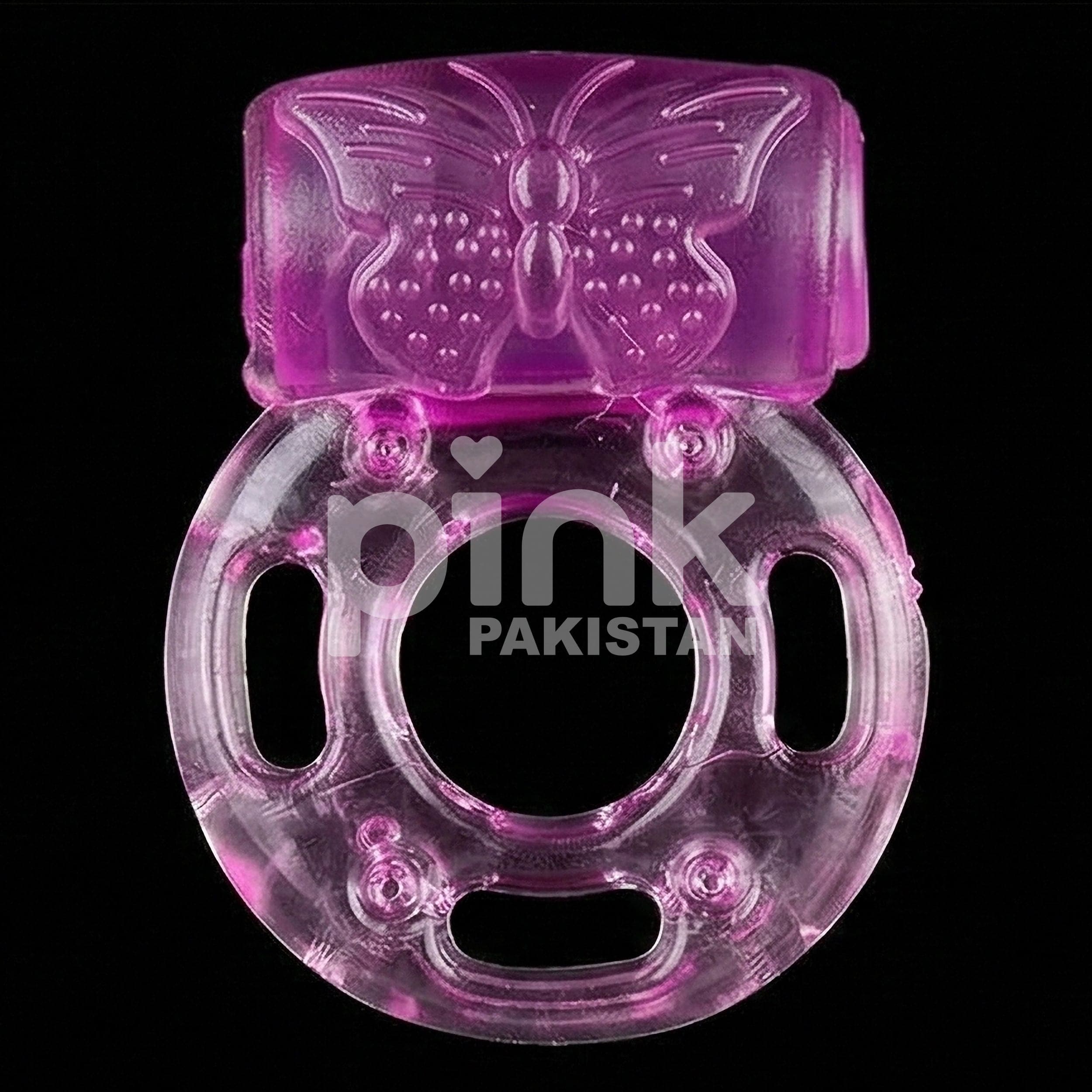 Butterfly Vibration Cock Ring - 2.jpeg