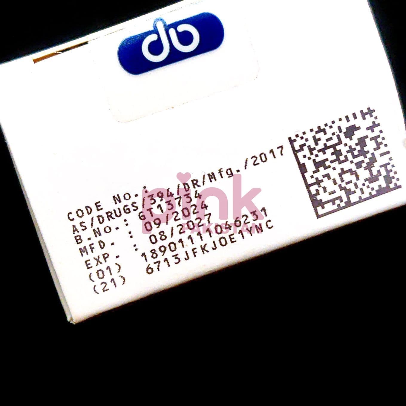 Kamagra Oral Jelly 100mg 7 sachet box actual product picture 3 Kamagra Oral Jelly 100mg 7 sachet box actual product picture 3