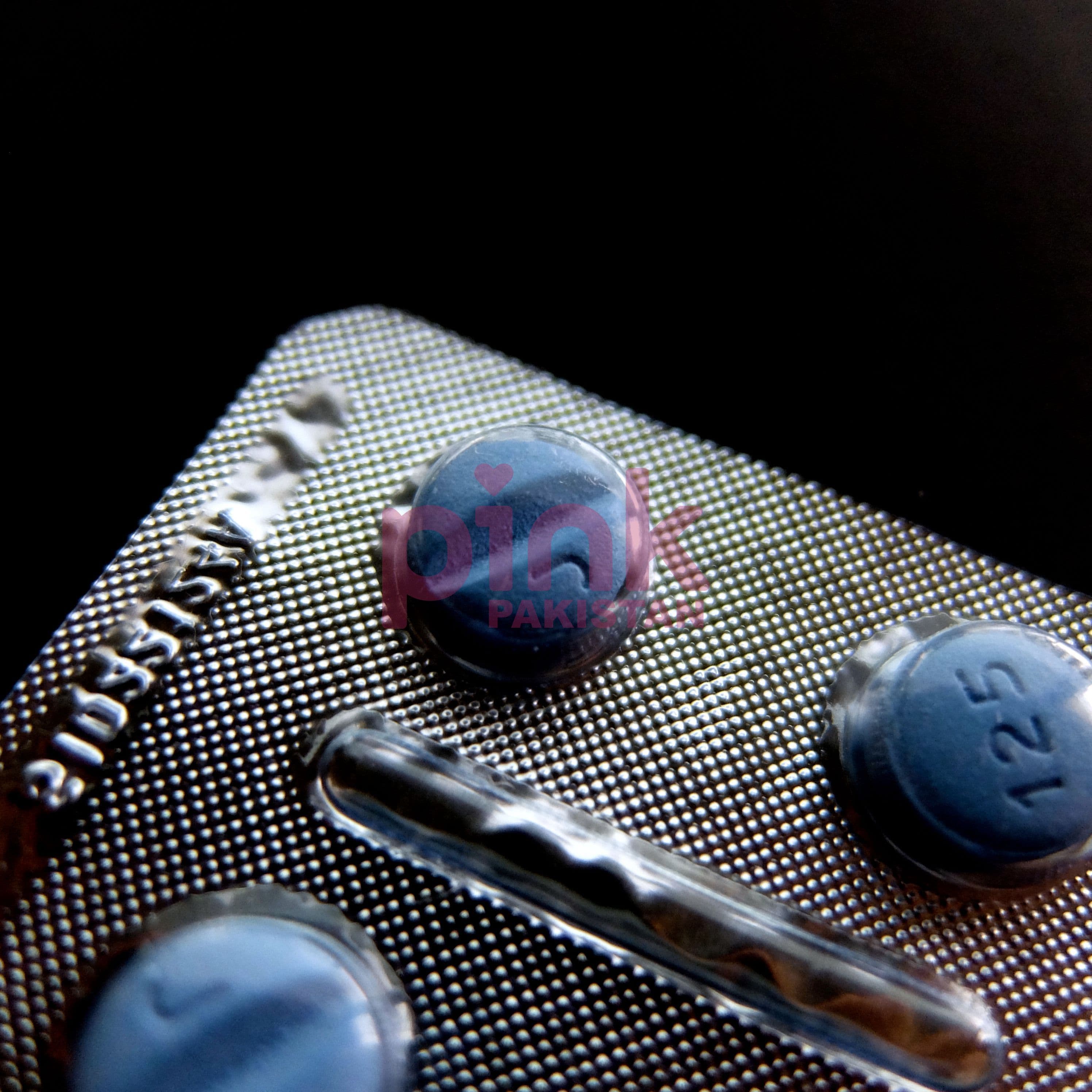 Amarox Sildenafil 50mg 4 tablet pack actual product picture 8 Amarox Sildenafil 50mg 4 tablet pack actual product picture 8