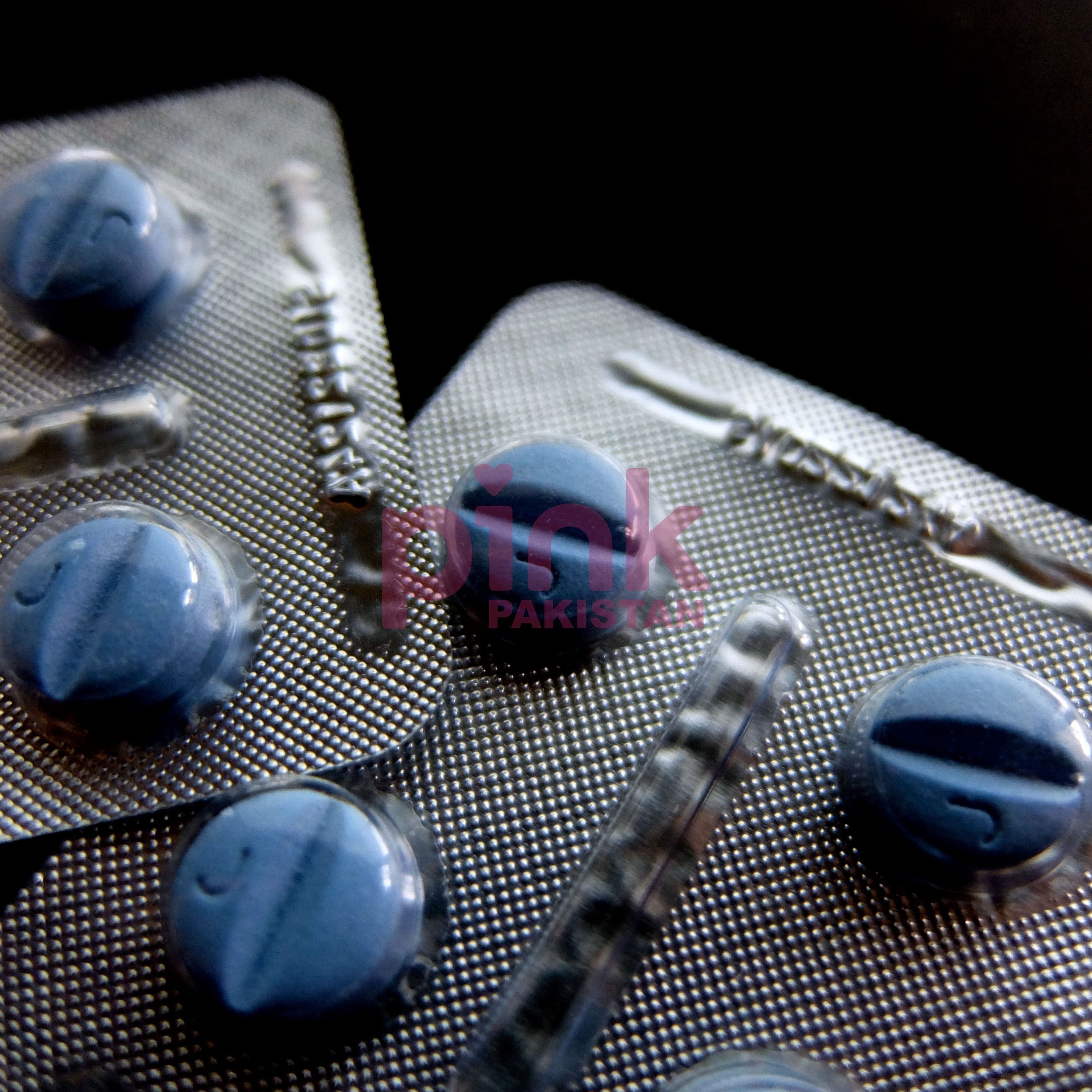 Amarox Sildenafil 50mg 8 tablet pack actual product picture 12 Amarox Sildenafil 50mg 8 tablet pack actual product picture 12