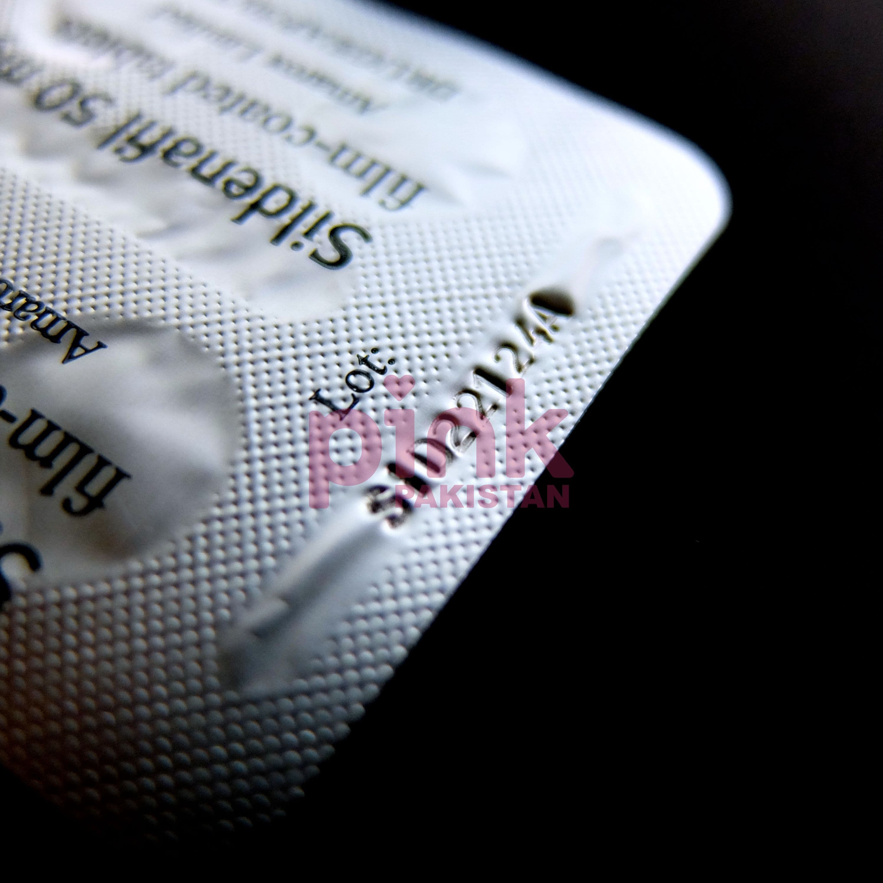 Amarox Sildenafil 50mg 8 tablet pack actual product picture 13 Amarox Sildenafil 50mg 8 tablet pack actual product picture 13