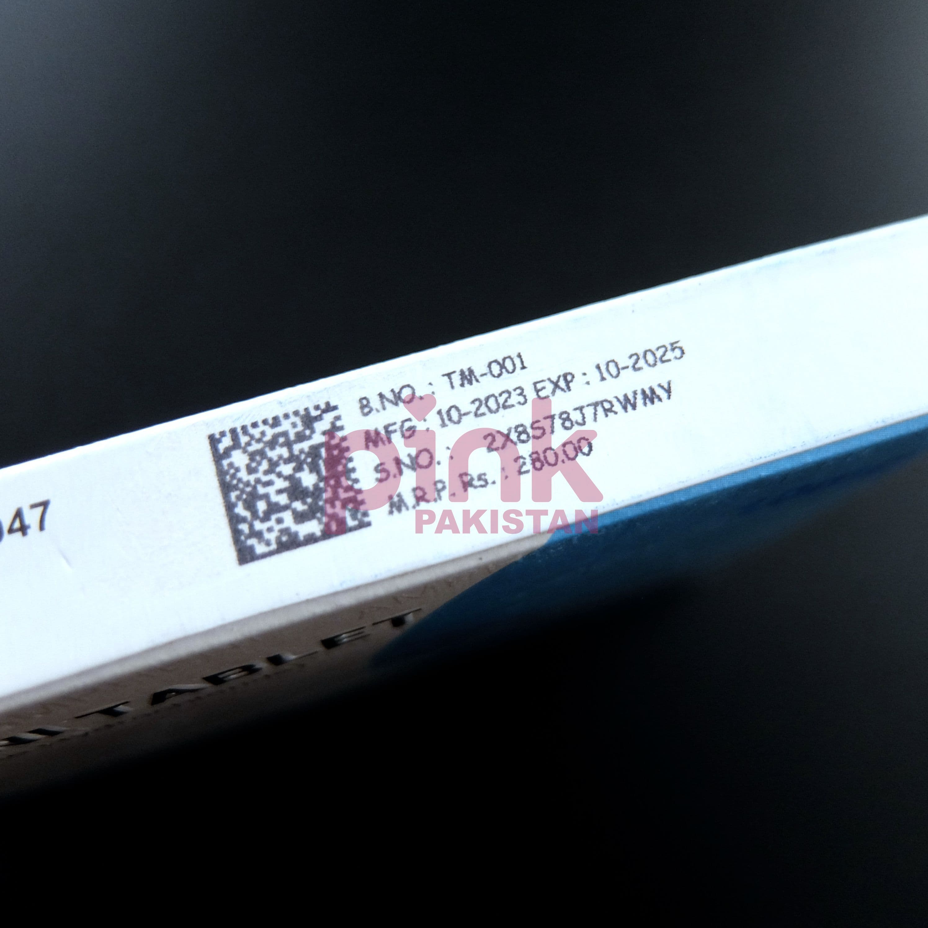 Ampheni 10mg 30 tablet pack actual product picture 4 Ampheni 10mg 30 tablet pack actual product picture 4