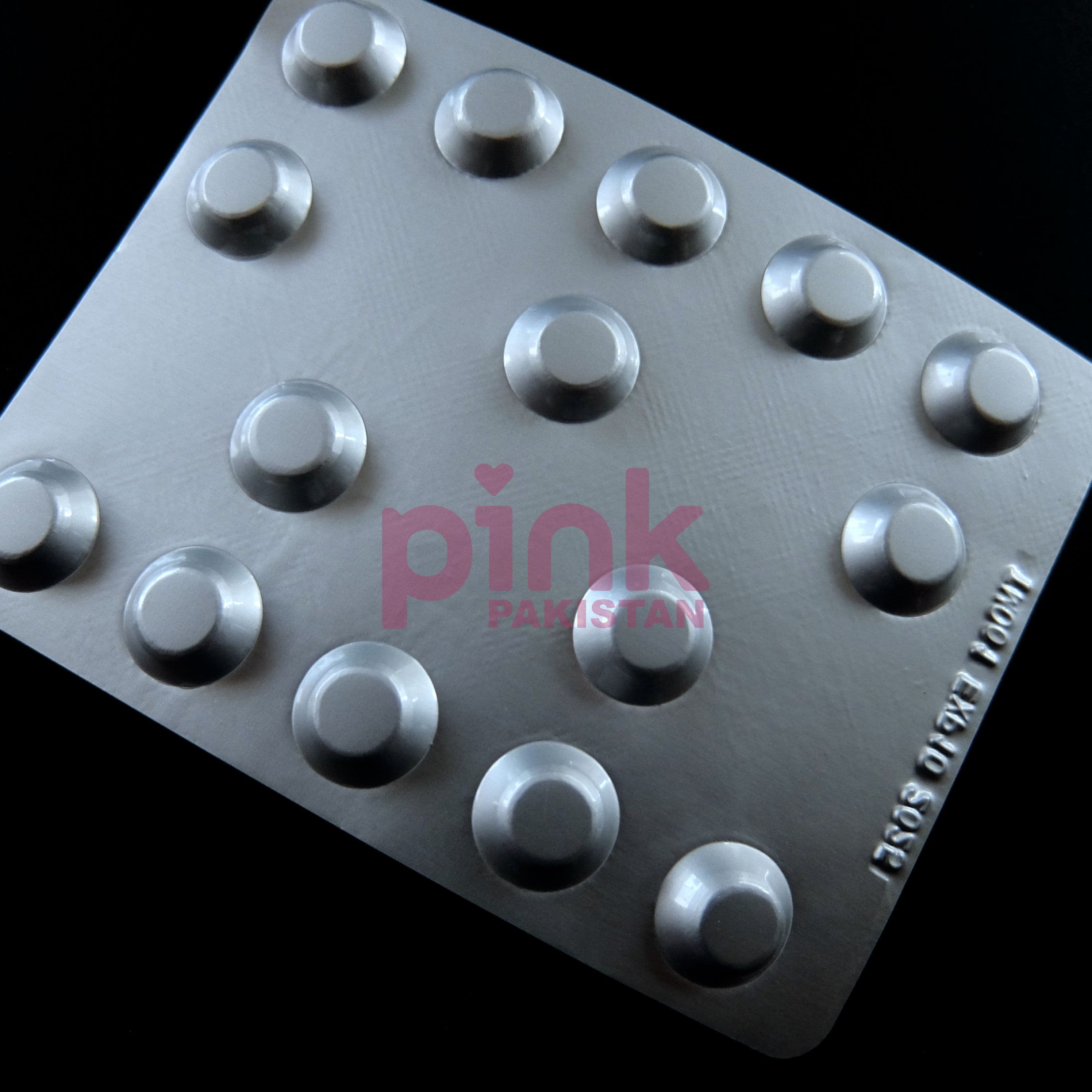 Ampheni 10mg 30 tablet pack actual product picture 7 Ampheni 10mg 30 tablet pack actual product picture 7