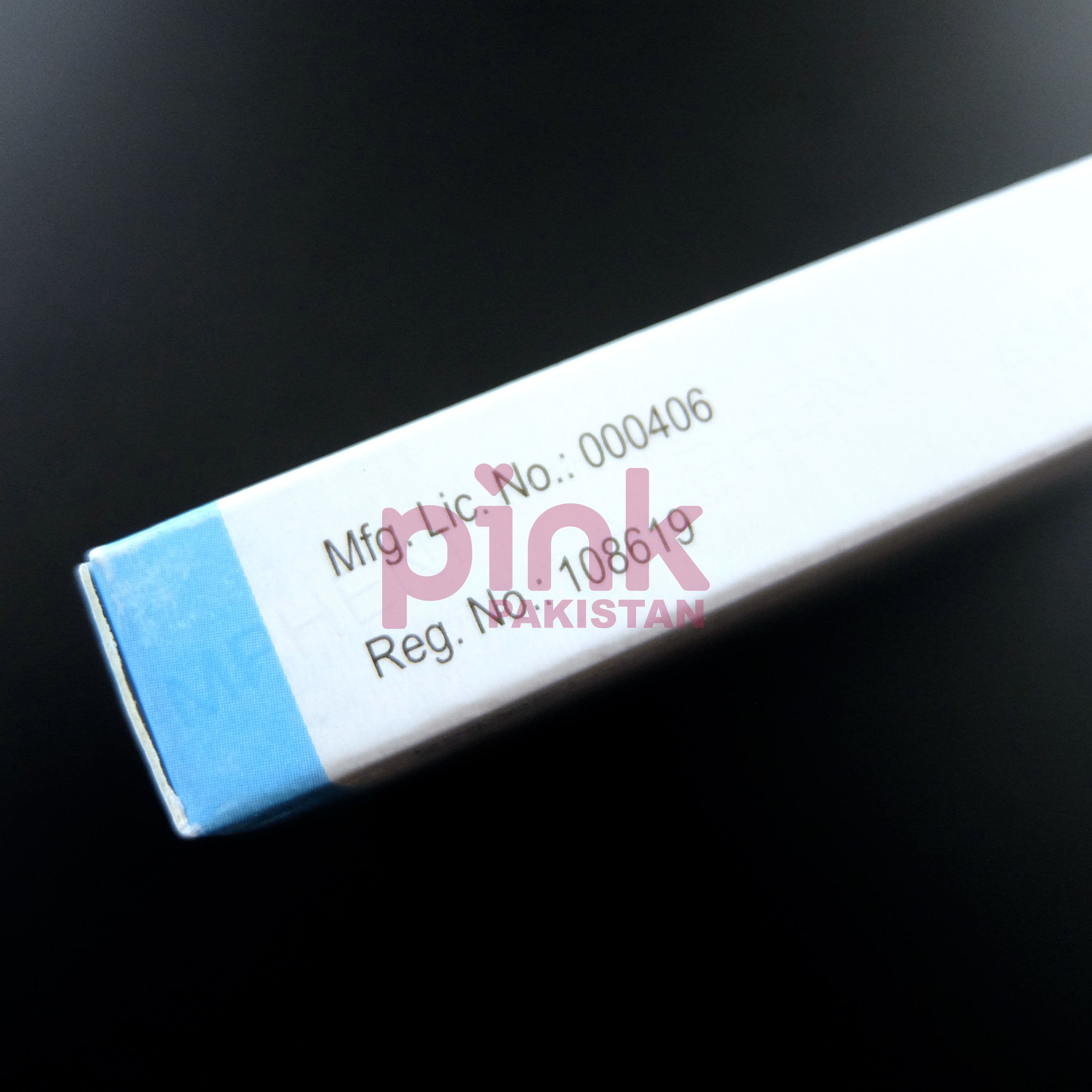 Ampheni 10mg 30 tablet pack actual product picture 9 Ampheni 10mg 30 tablet pack actual product picture 9