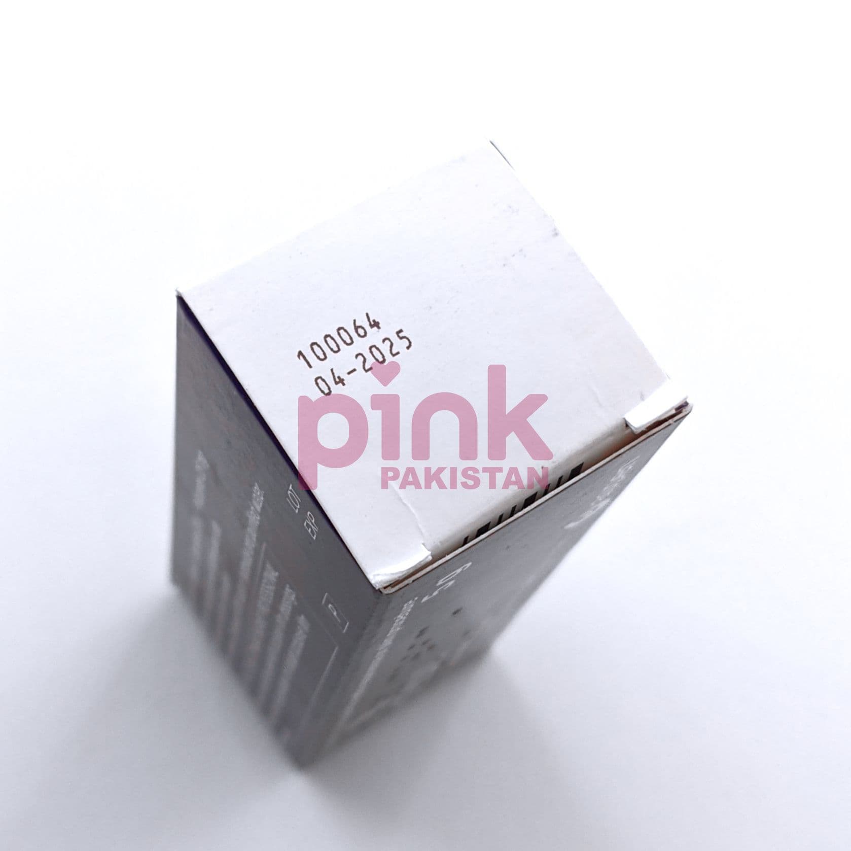 Emla Cream 5g tube per pack actual product picture 4 Emla Cream 5g tube per pack actual product picture 4