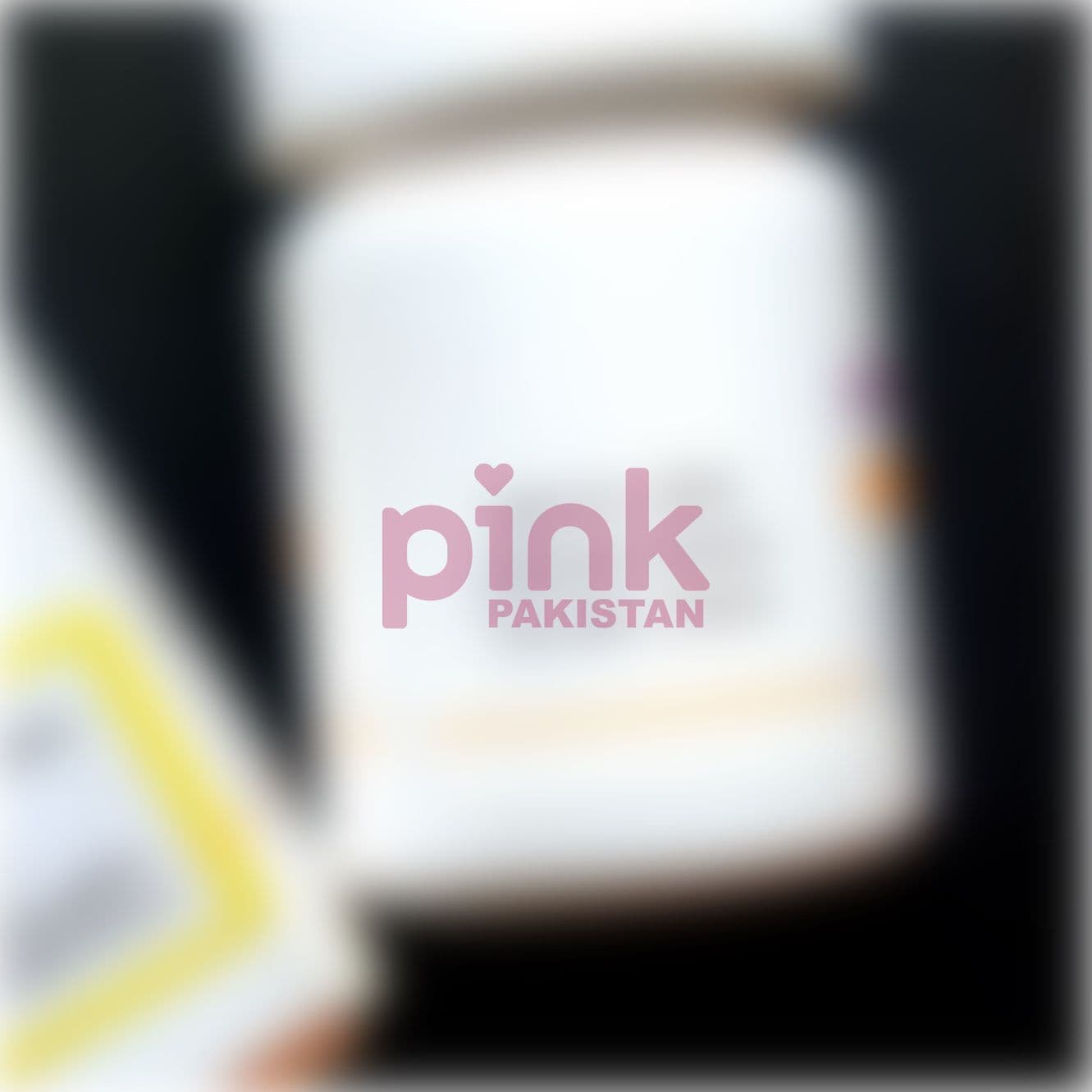 Attvanse 50mg 30 capsule pack actual product picture 3 Attvanse 50mg 30 capsule pack actual product picture 3