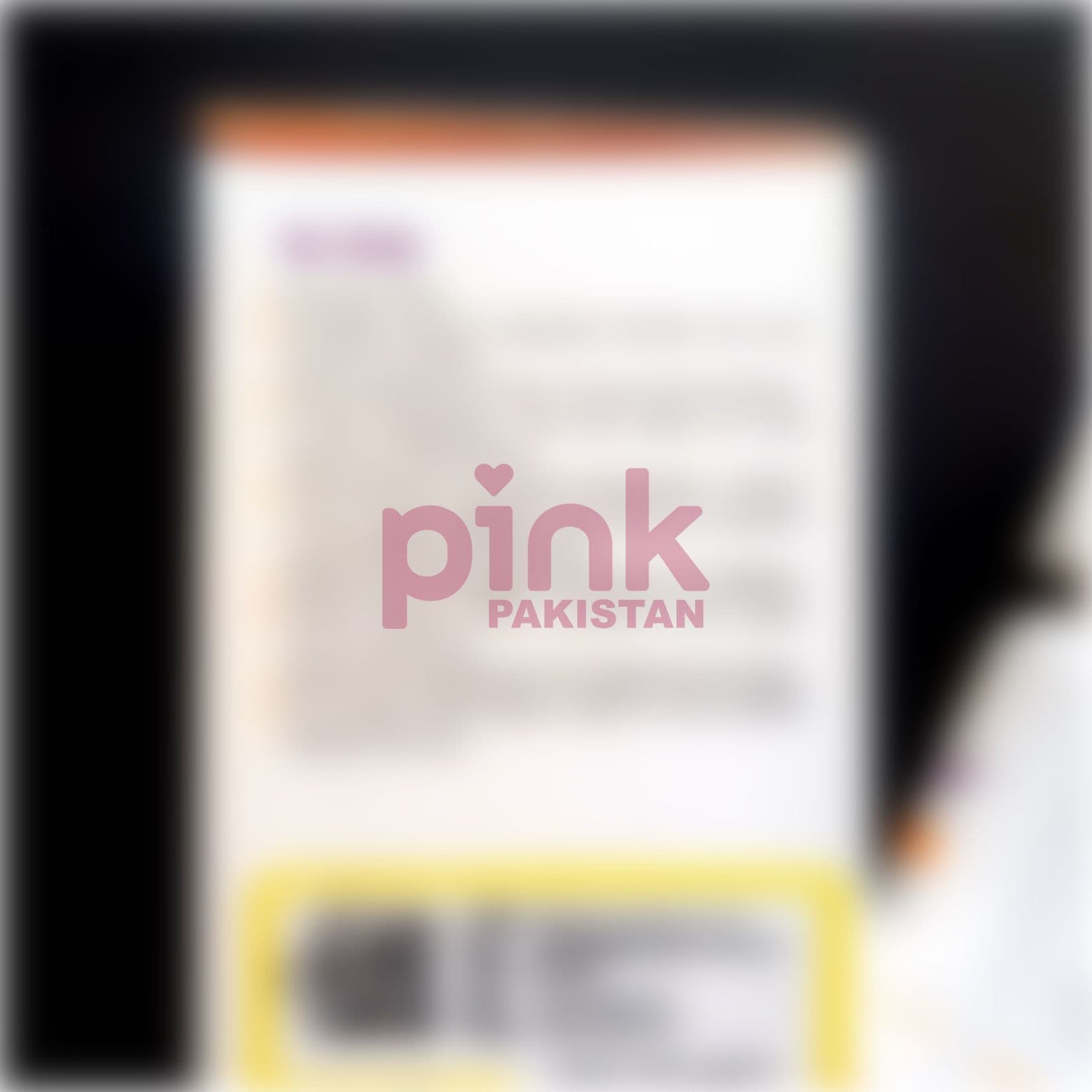 Attvanse 50mg 30 capsule pack actual product picture 4 Attvanse 50mg 30 capsule pack actual product picture 4