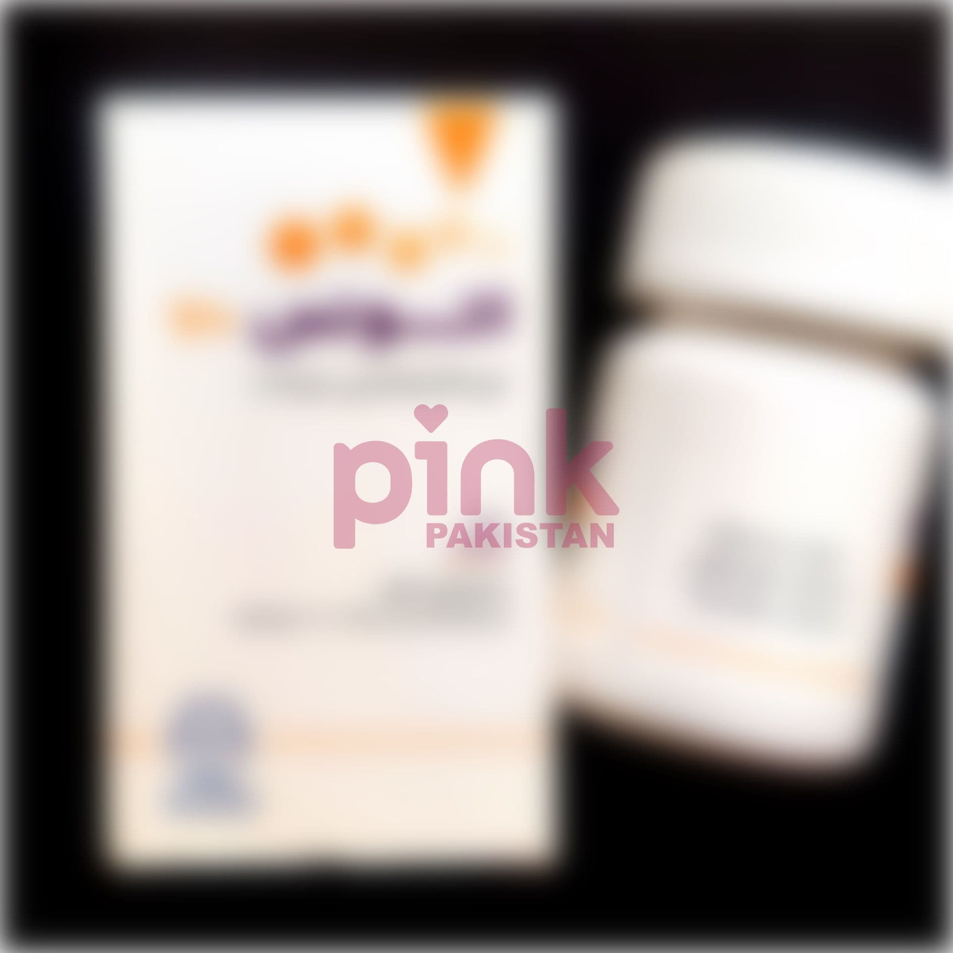 Attvanse 50mg 30 capsule pack actual product picture 6 Attvanse 50mg 30 capsule pack actual product picture 6