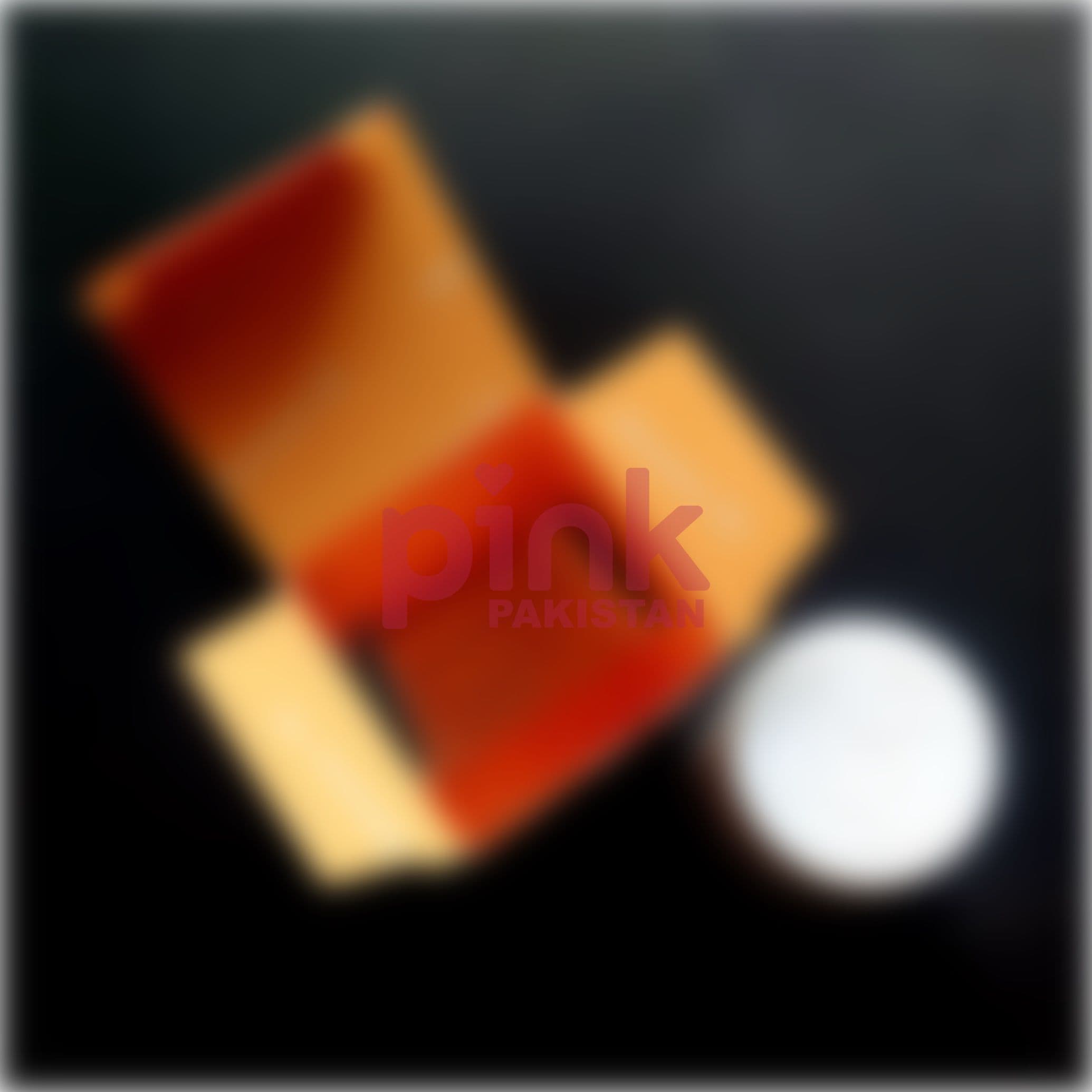 Attvanse 50mg 30 capsule pack actual product picture 7 Attvanse 50mg 30 capsule pack actual product picture 7