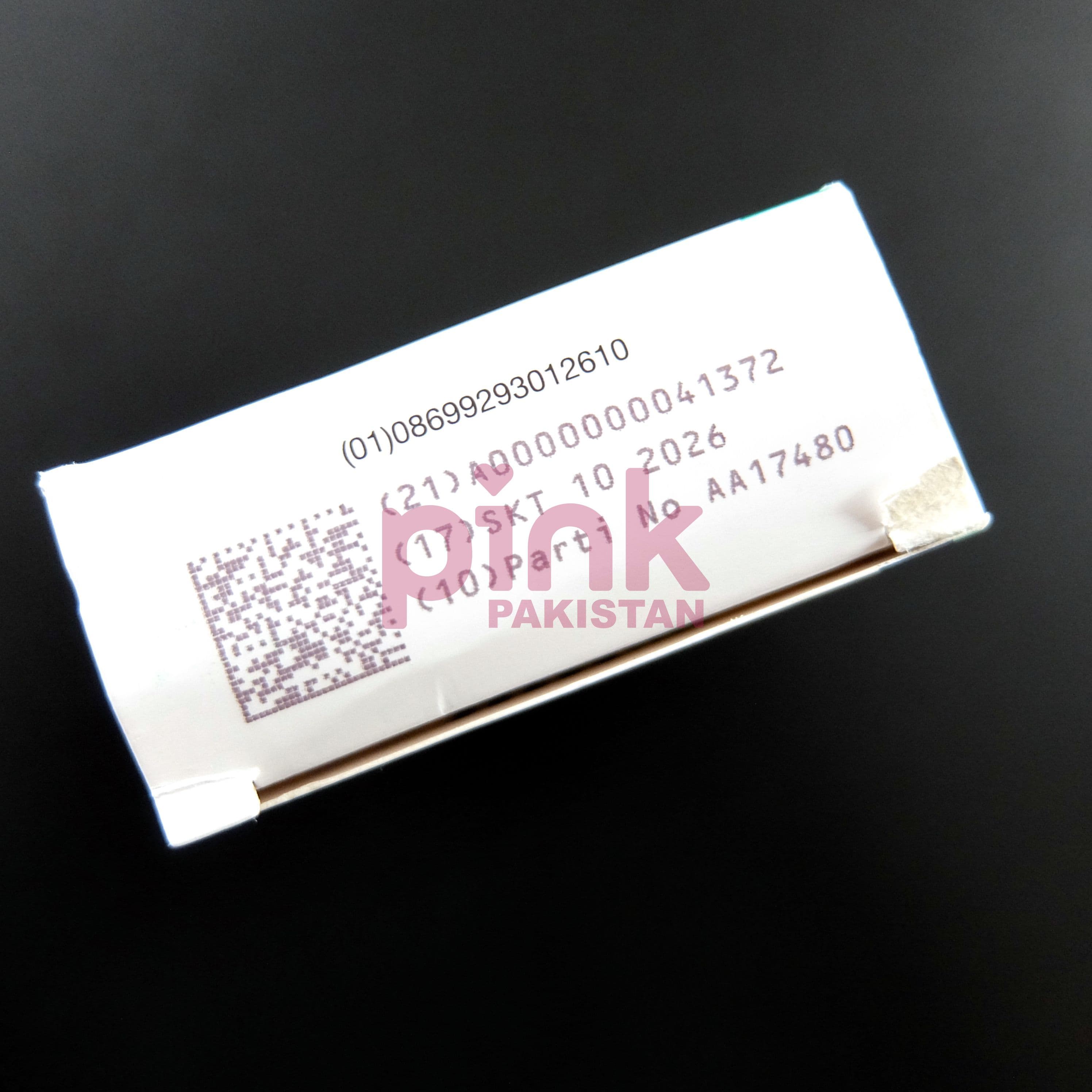 Modiwake 100mg 10 tabet strip actual product picture 4 Modiwake 100mg 10 tabet strip actual product picture 4