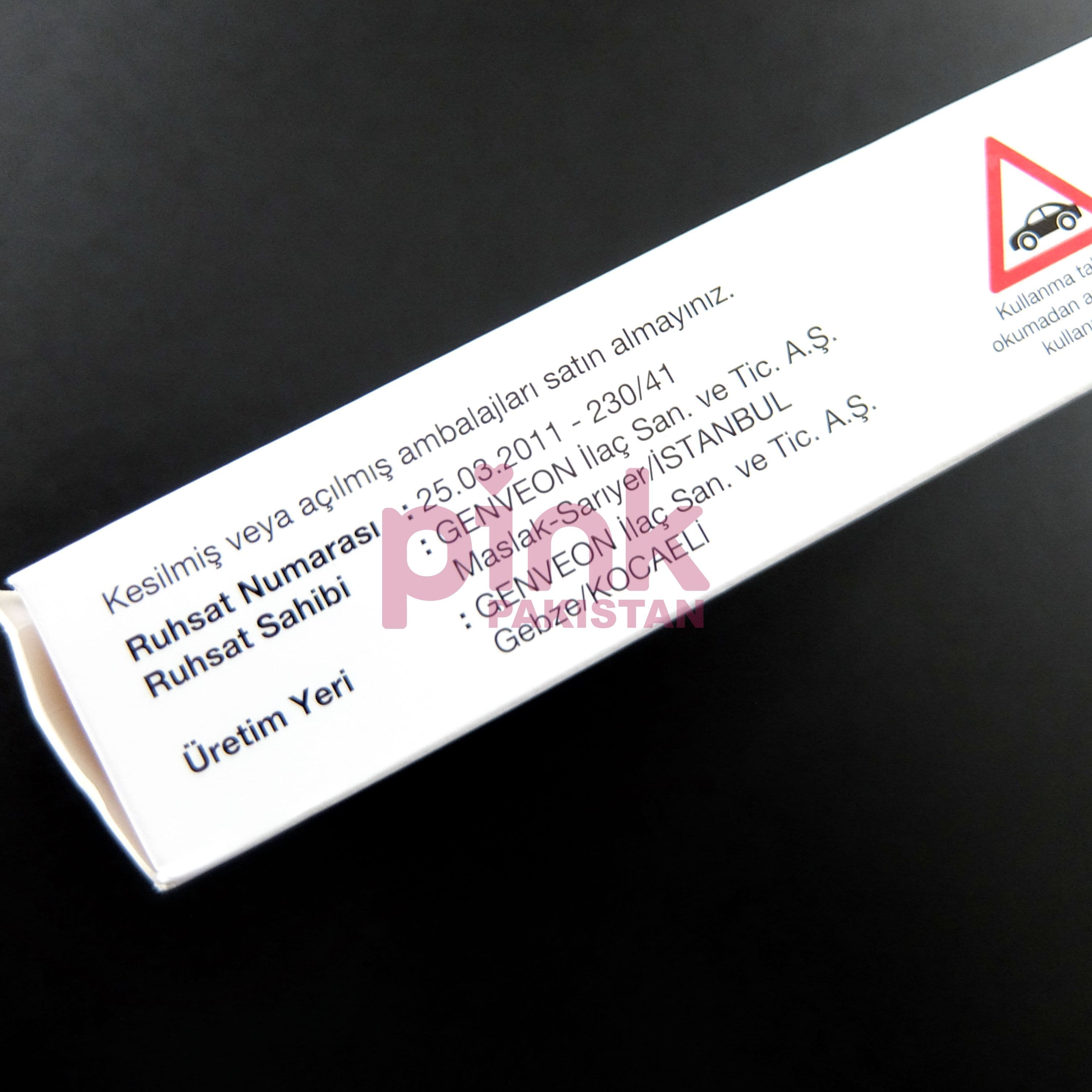 Modiwake 100mg 30 tablet pack actual product picture 2 Modiwake 100mg 30 tablet pack actual product picture 2