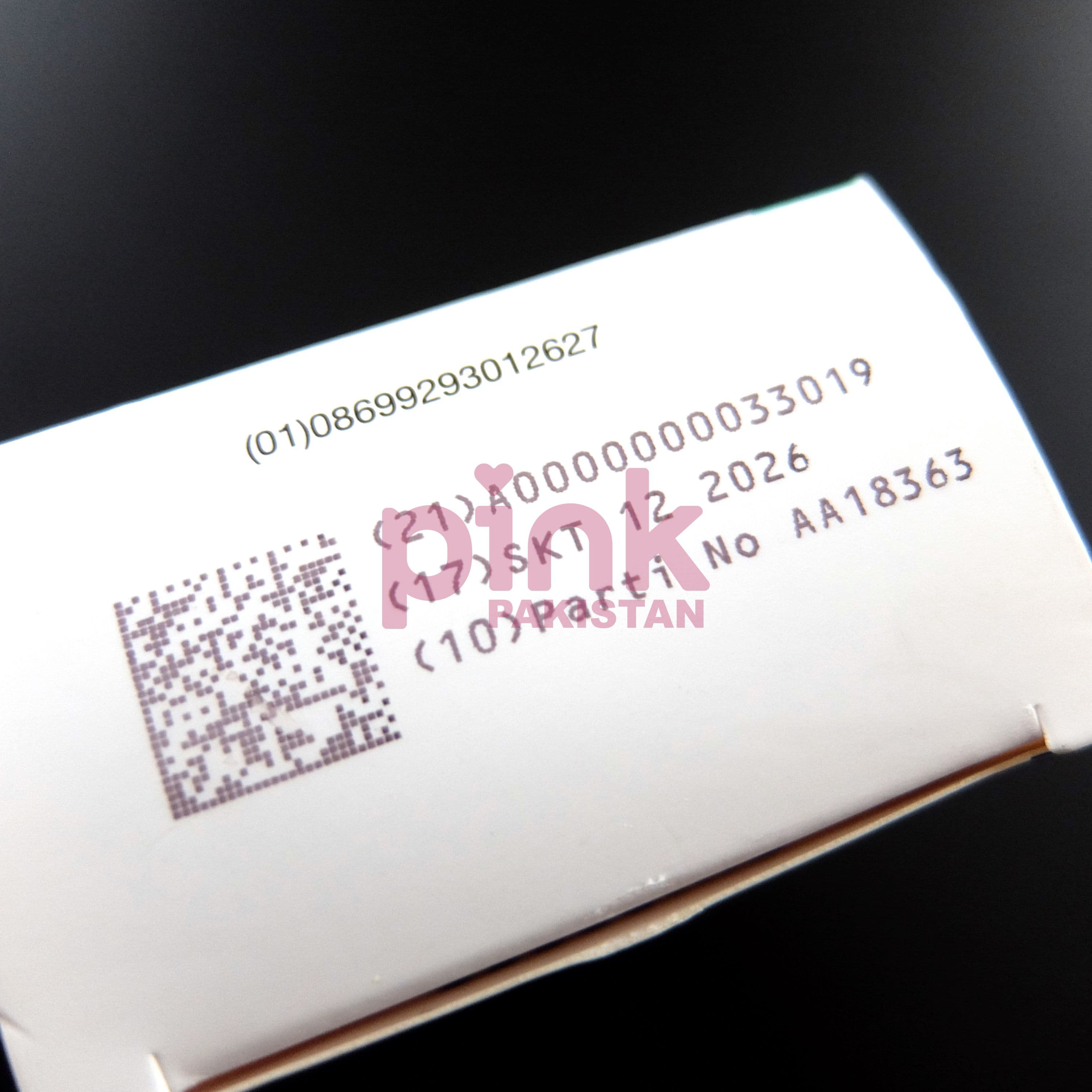 Modiwake 200mg 30 tablet pack actual product picture 6 Modiwake 200mg 30 tablet pack actual product picture 6