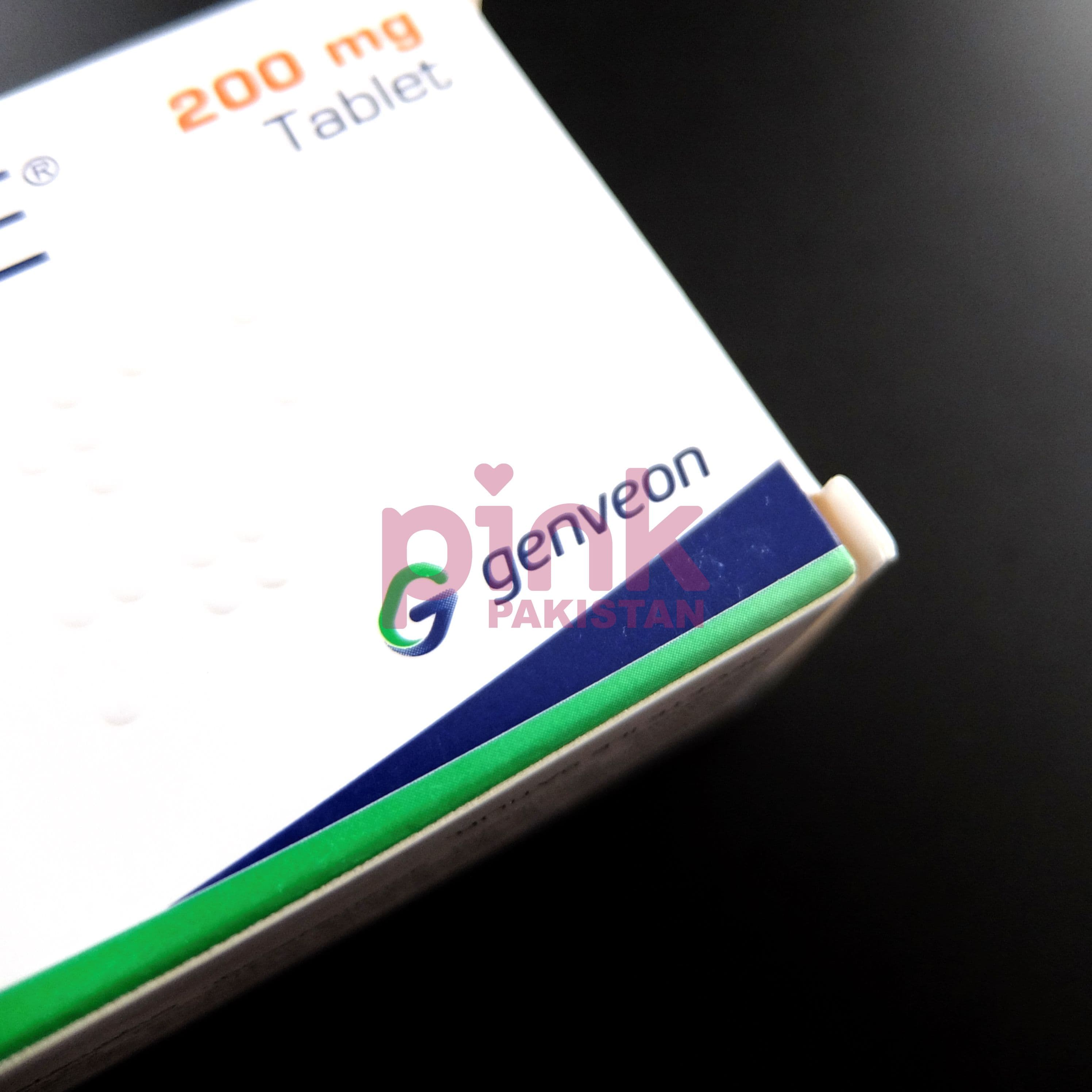 Modiwake 200mg 30 tablet pack actual product picture 7 Modiwake 200mg 30 tablet pack actual product picture 7