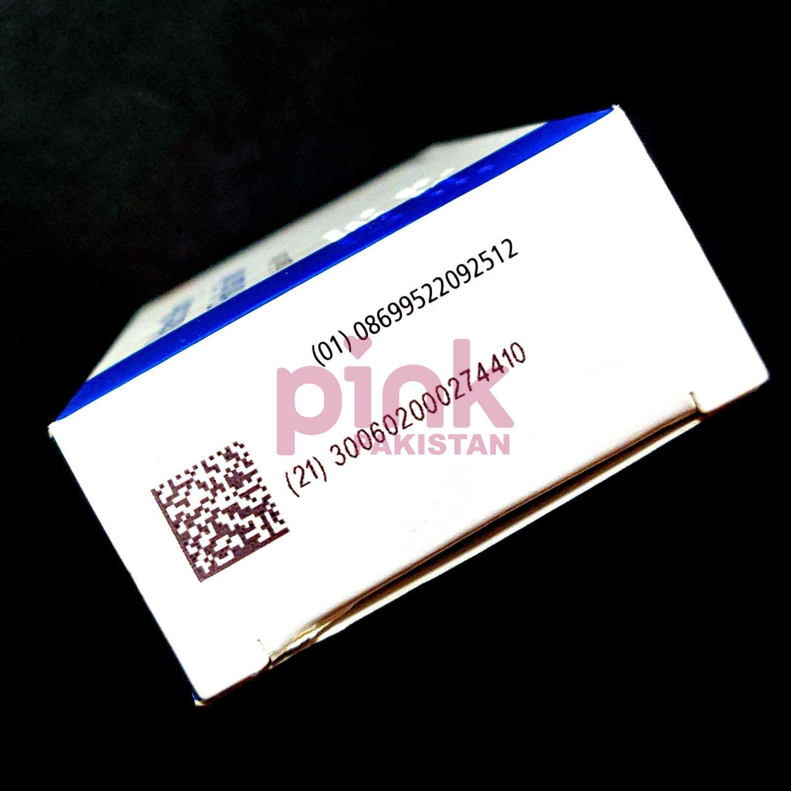 Valtrex 500mg 14 tablet strip actual product picture 8 Valtrex 500mg 14 tablet strip actual product picture 8