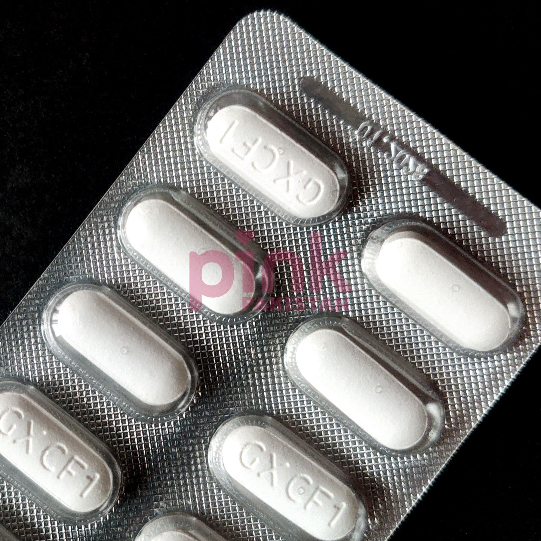 Valtrex 500mg 42 tablet pack actual product picture 4 Valtrex 500mg 42 tablet pack actual product picture 4