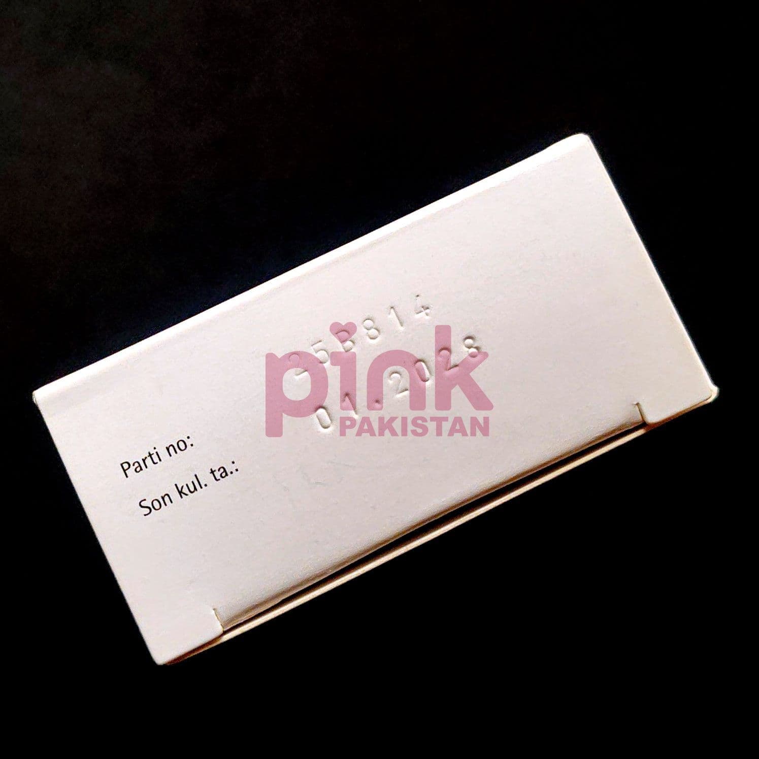 Valtrex 500mg 42 tablet pack actual product picture 8 Valtrex 500mg 42 tablet pack actual product picture 8