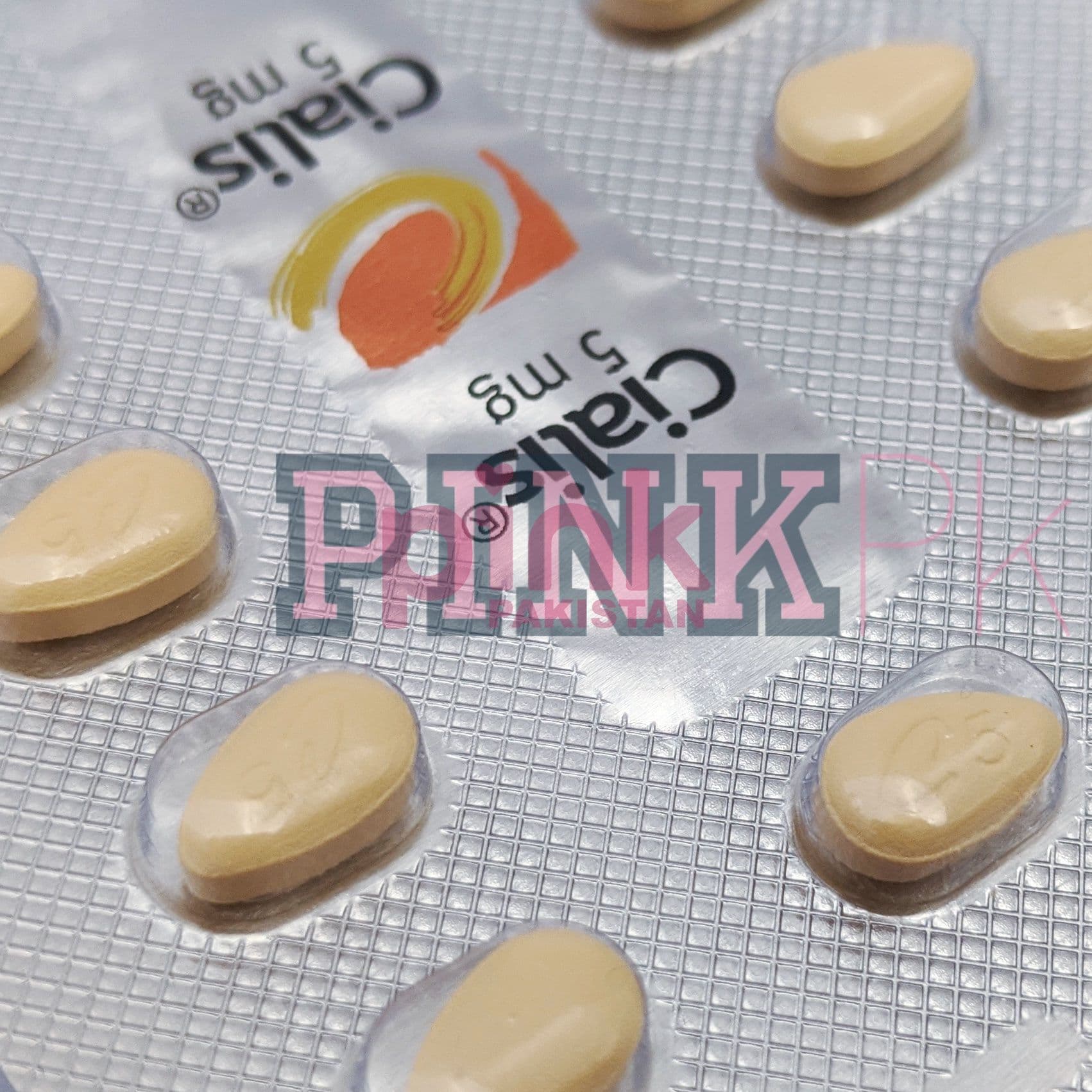 Cialis 5mg 28 tablet pack actual product picture 7 Cialis 5mg 28 tablet pack actual product picture 7
