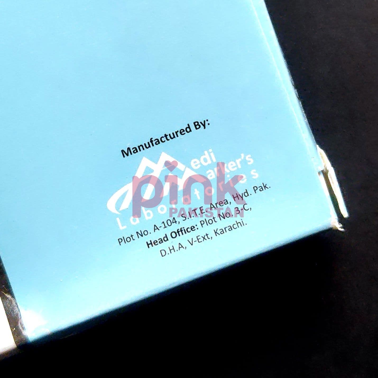 M-Methylphen 10mg 30 tablet pack actual product picture 2 M-Methylphen 10mg 30 tablet pack actual product picture 2