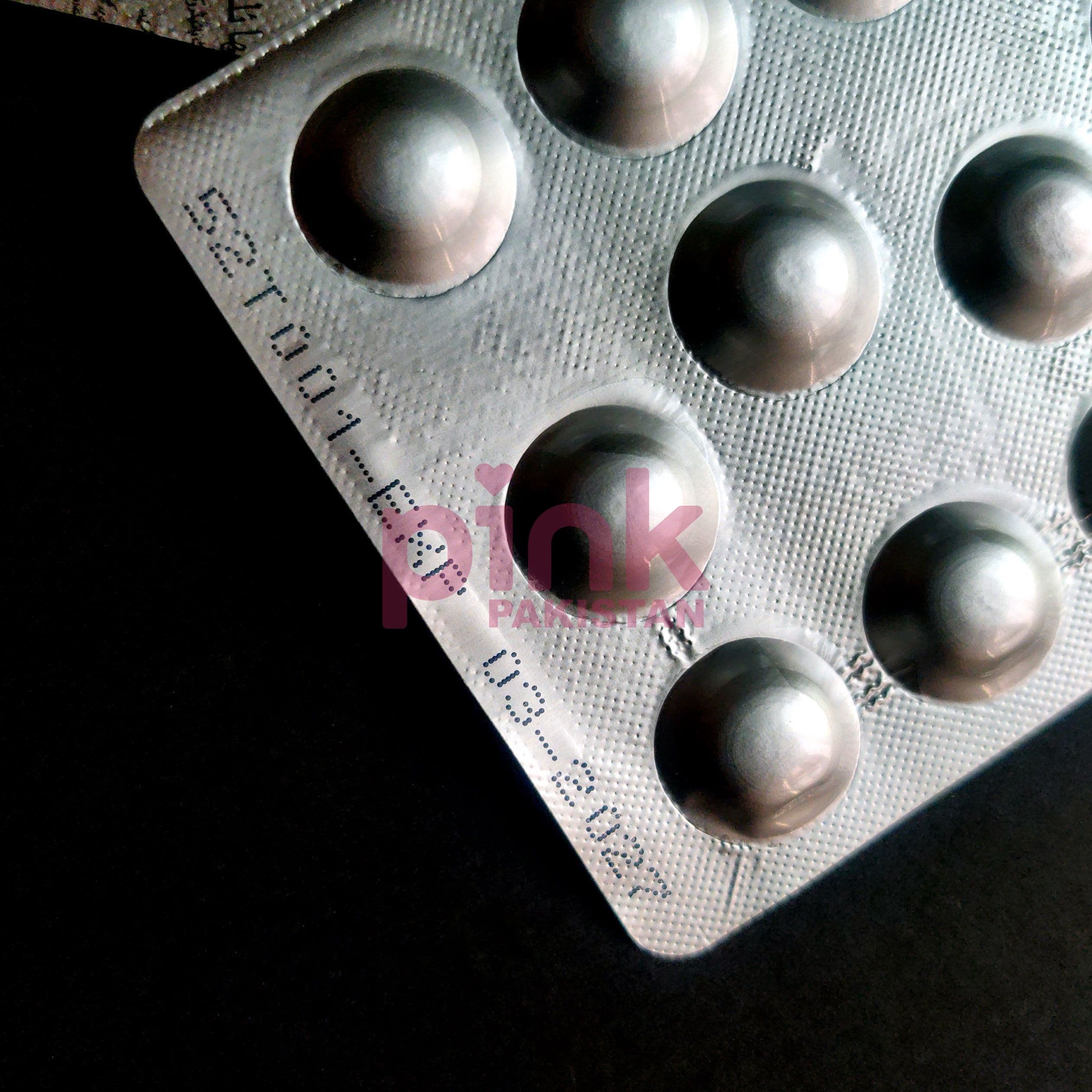 M-Methylphen 10mg 30 tablet pack actual product picture 4 M-Methylphen 10mg 30 tablet pack actual product picture 4