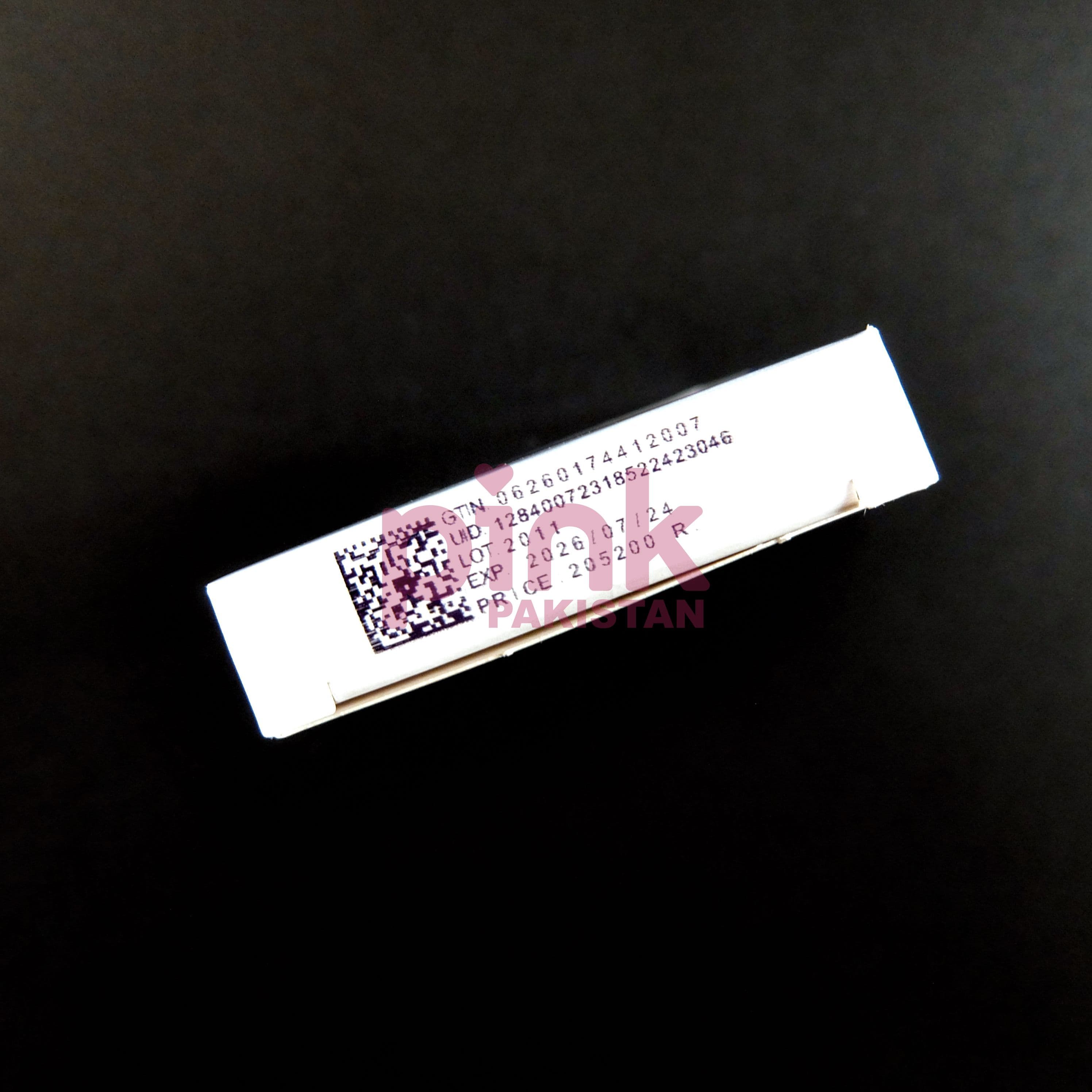 Tadagra 20mg (without box) 10 tablet pack actual product picture 6 Tadagra 20mg (without box) 10 tablet pack actual product picture 6