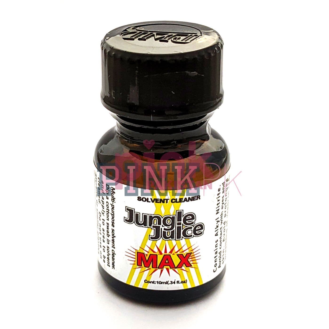 Jungle Juice Max product picture Jungle Juice Max product picture